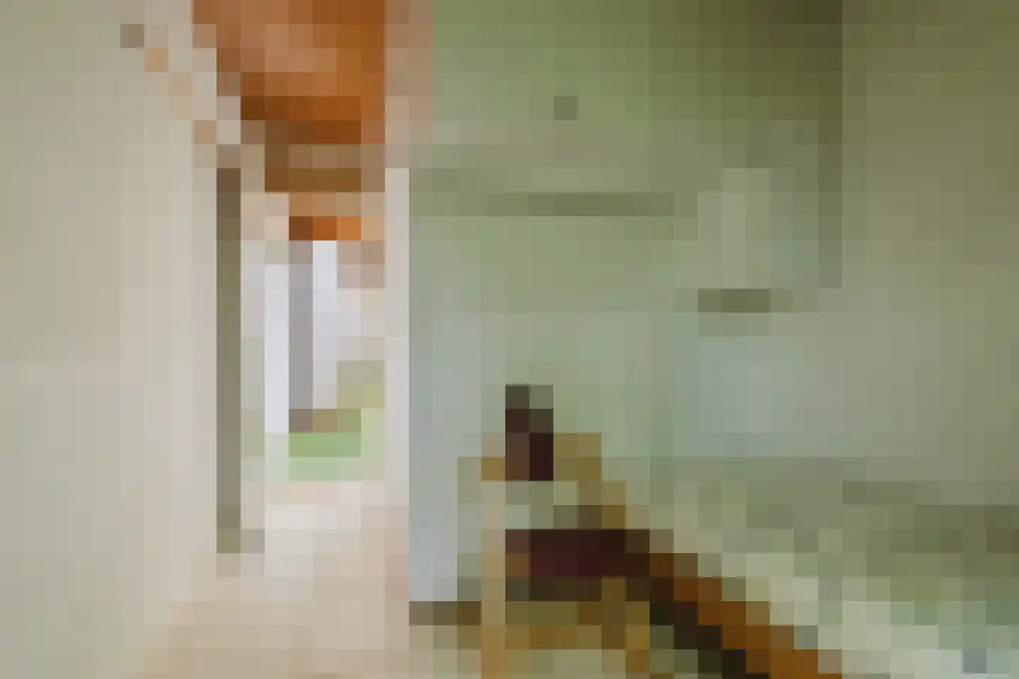 Mondorfweg 5 Eindhoven thumbnail 35