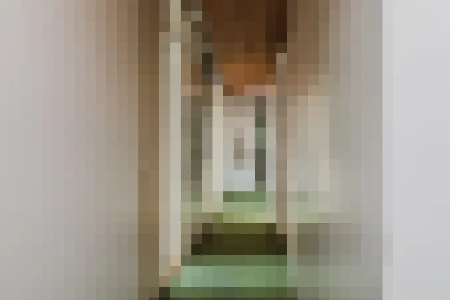 Mondorfweg 5 Eindhoven thumbnail 38