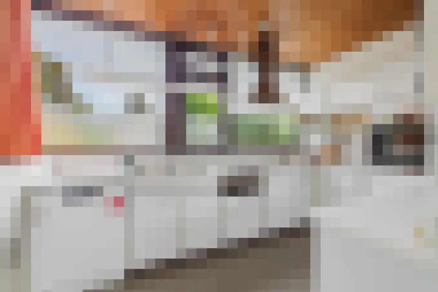 Mondorfweg 5 Eindhoven thumbnail 4