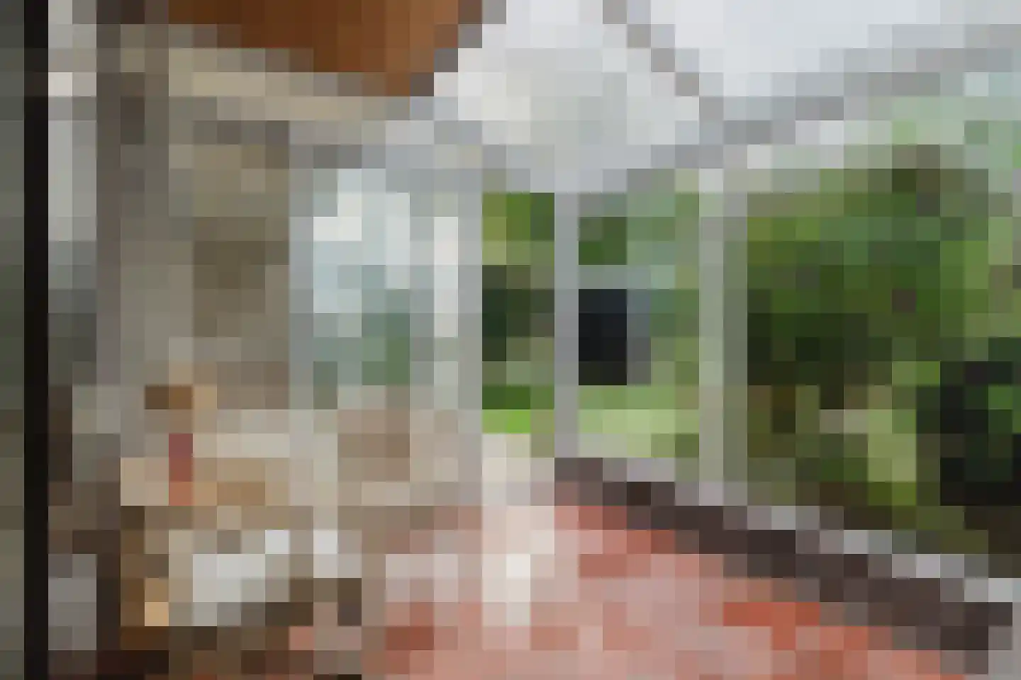 Mondorfweg 5 Eindhoven thumbnail 40
