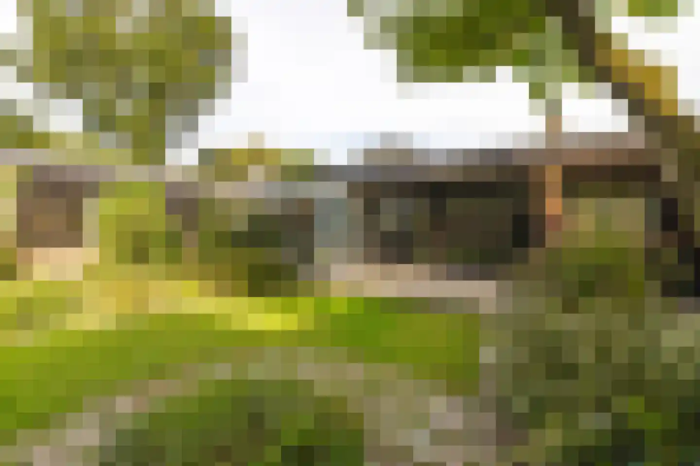Mondorfweg 5 Eindhoven thumbnail 43