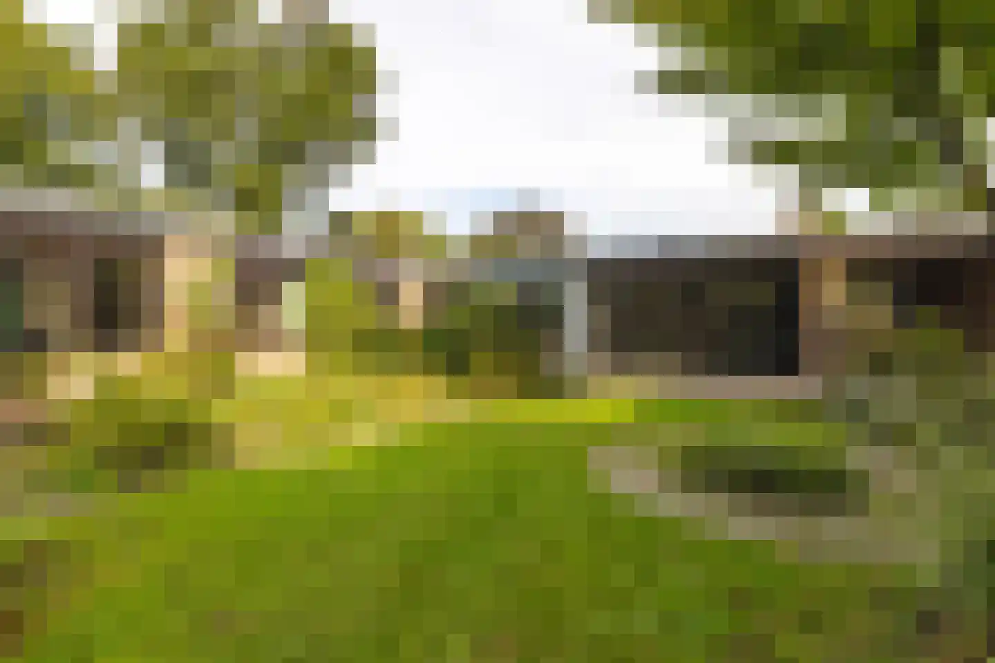 Mondorfweg 5 Eindhoven thumbnail 46
