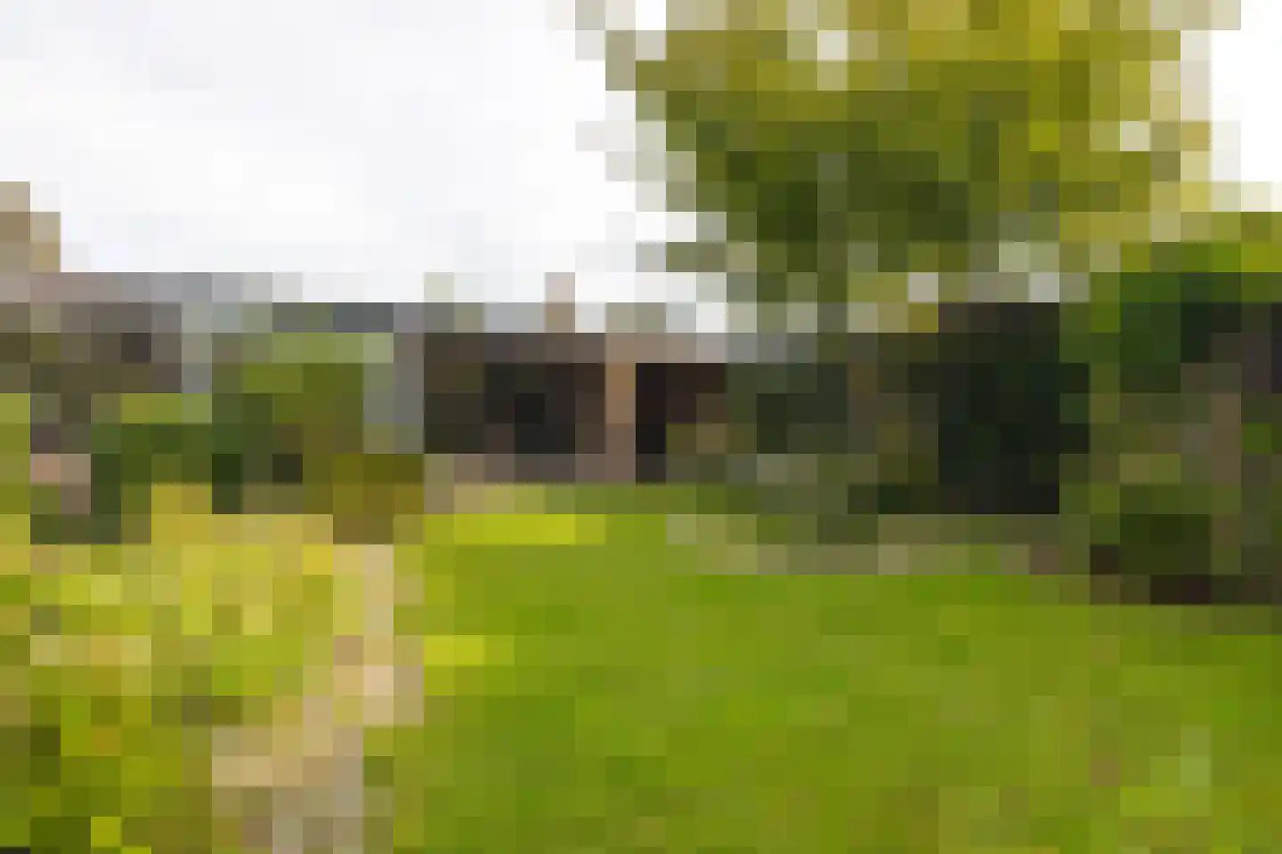 Mondorfweg 5 Eindhoven thumbnail 47