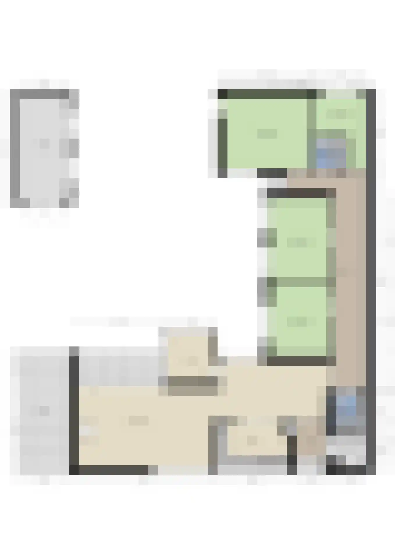 Mondorfweg 5 Eindhoven thumbnail 48