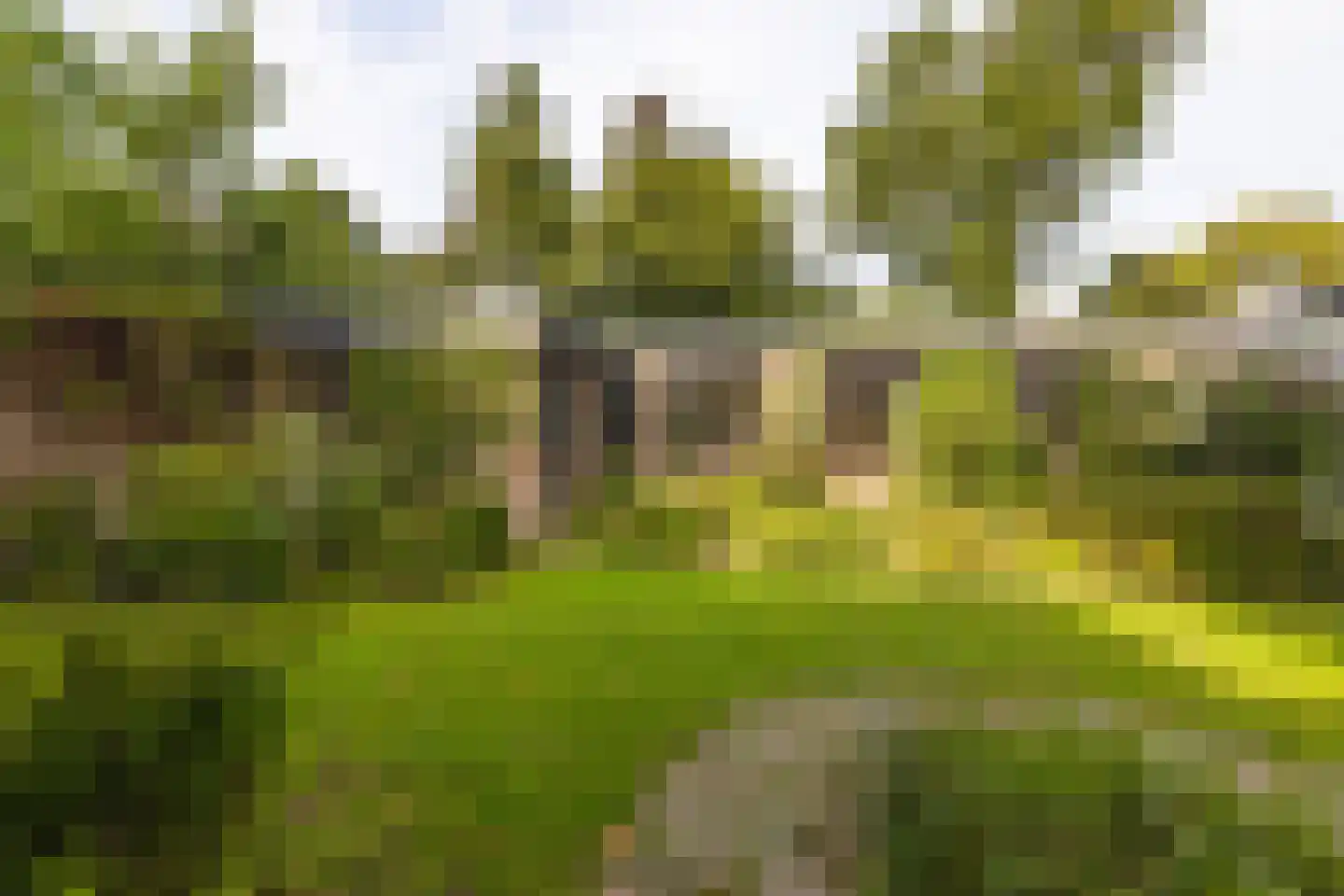 Mondorfweg 5 Eindhoven thumbnail 5
