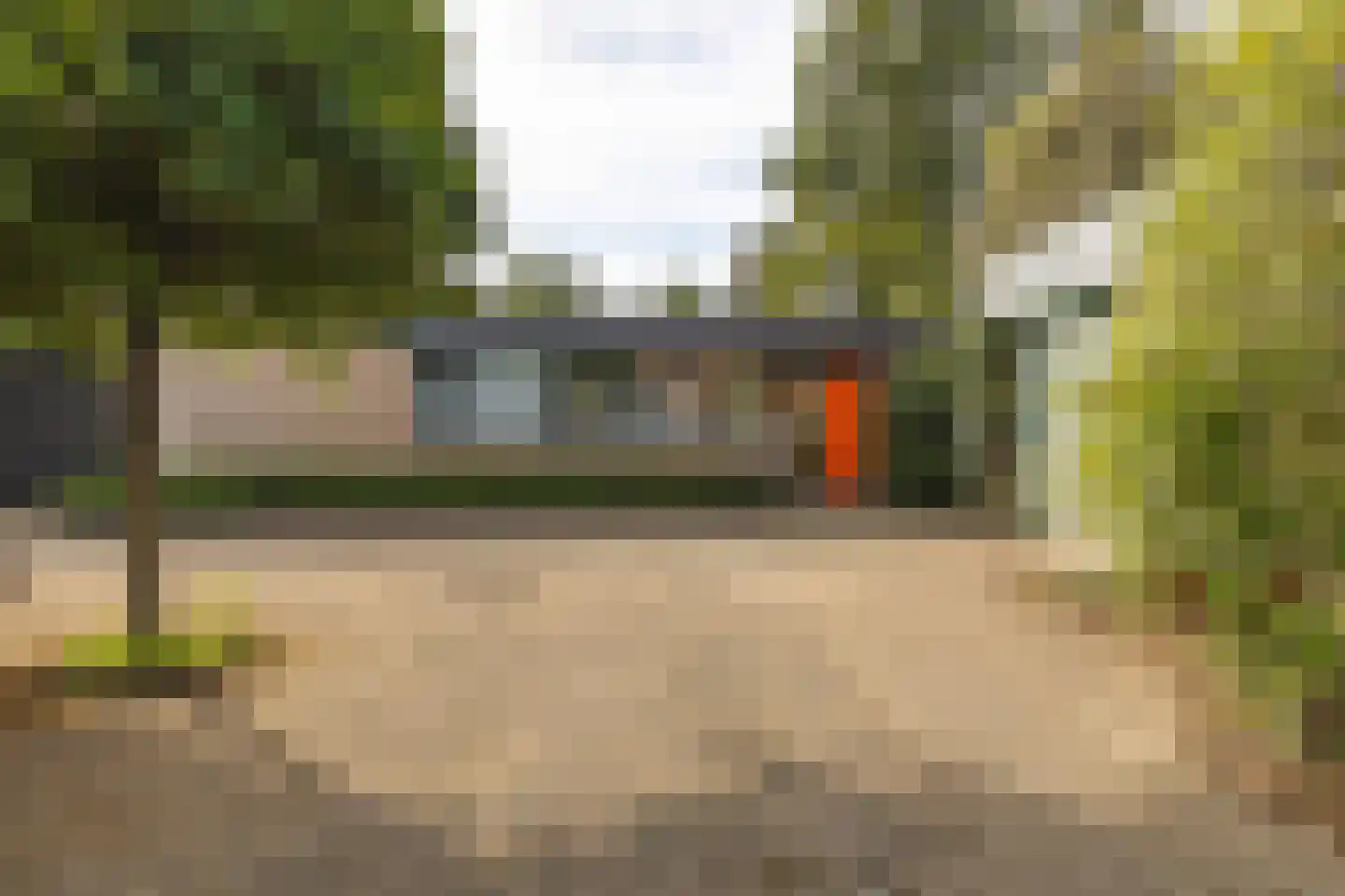 Mondorfweg 5 Eindhoven thumbnail 6