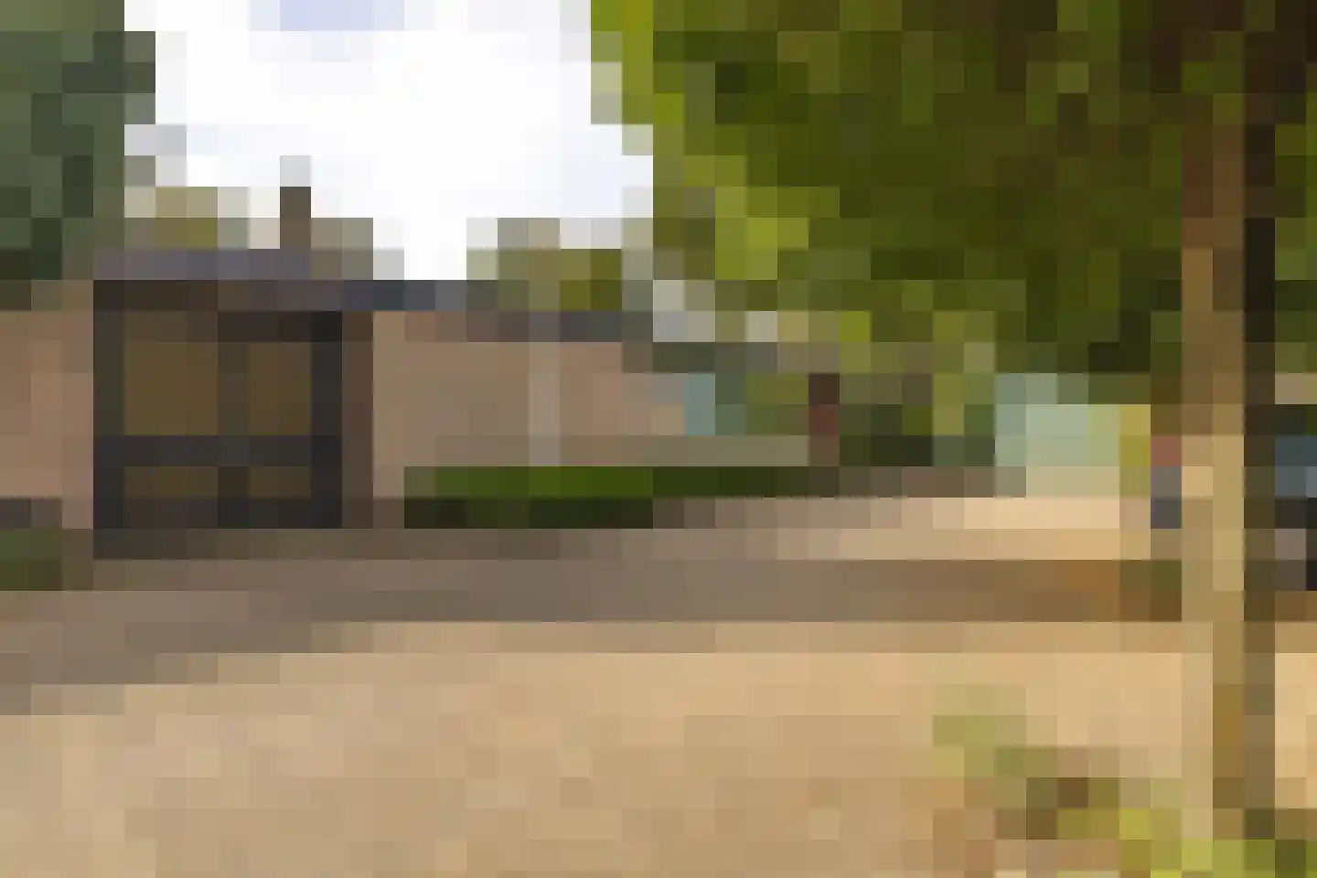 Mondorfweg 5 Eindhoven thumbnail 7