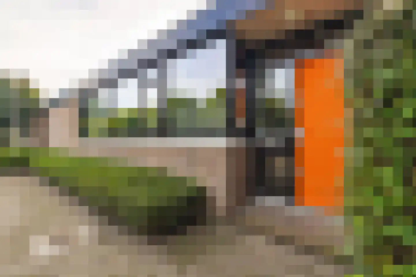 Mondorfweg 5 Eindhoven thumbnail 8