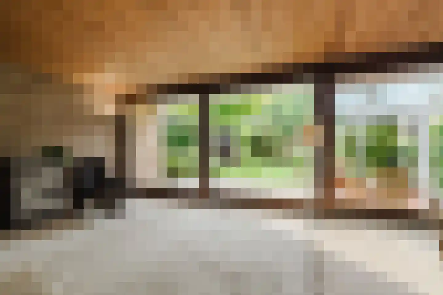 Mondorfweg 5 Eindhoven thumbnail 9