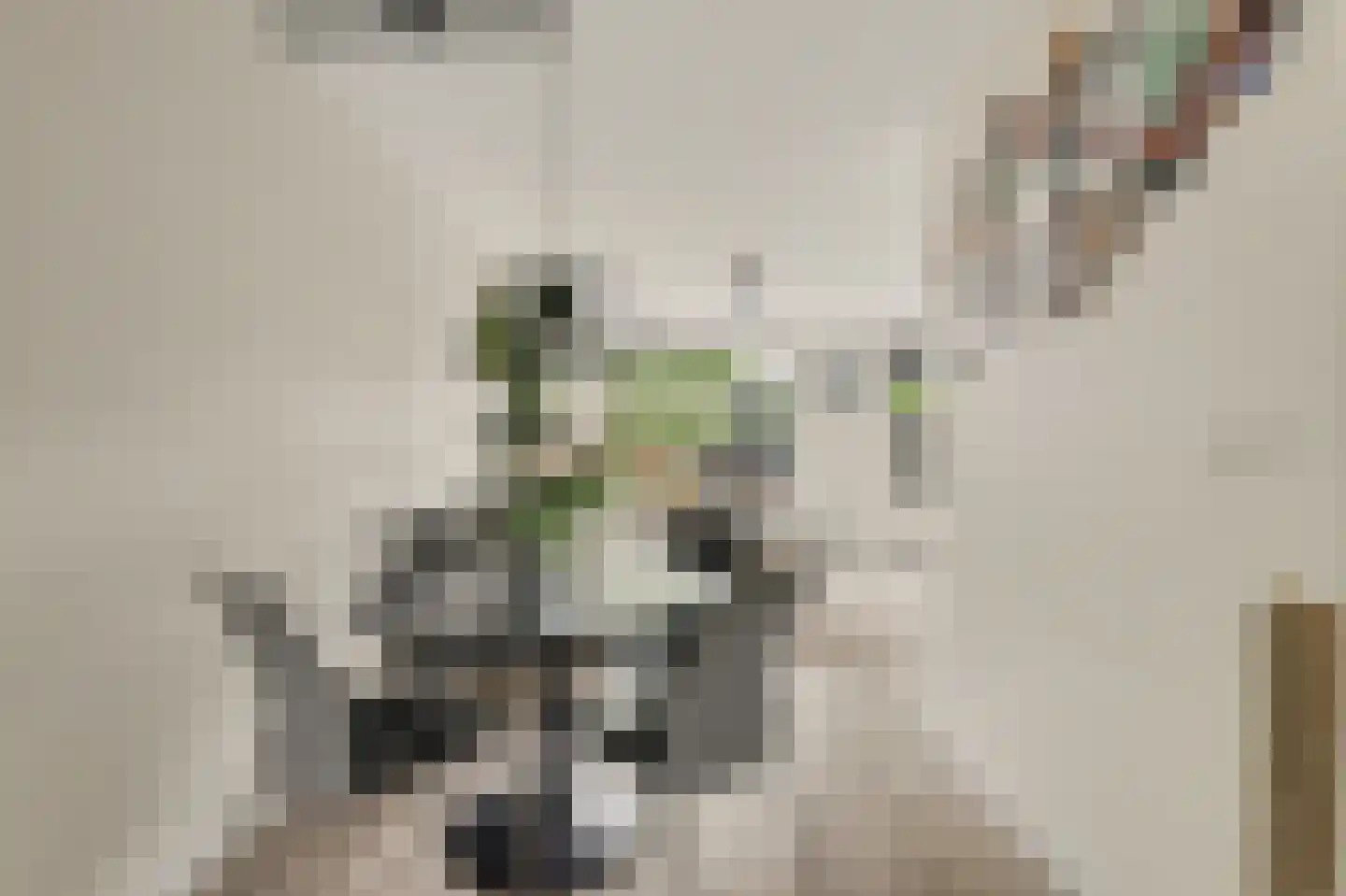 Mondriaan 2 Monster thumbnail 10
