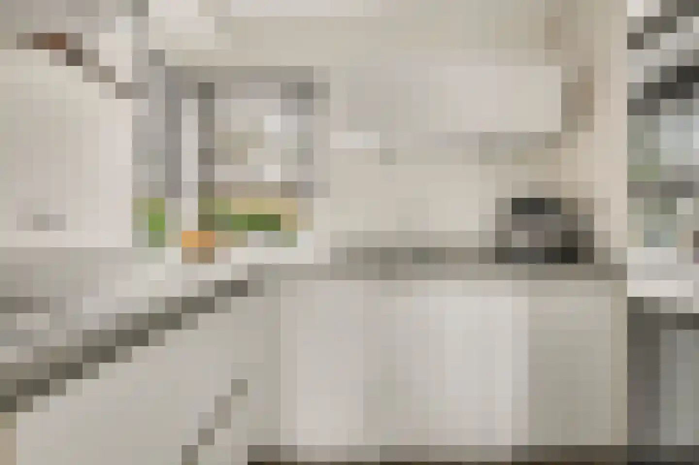 Mondriaan 2 Monster thumbnail 13