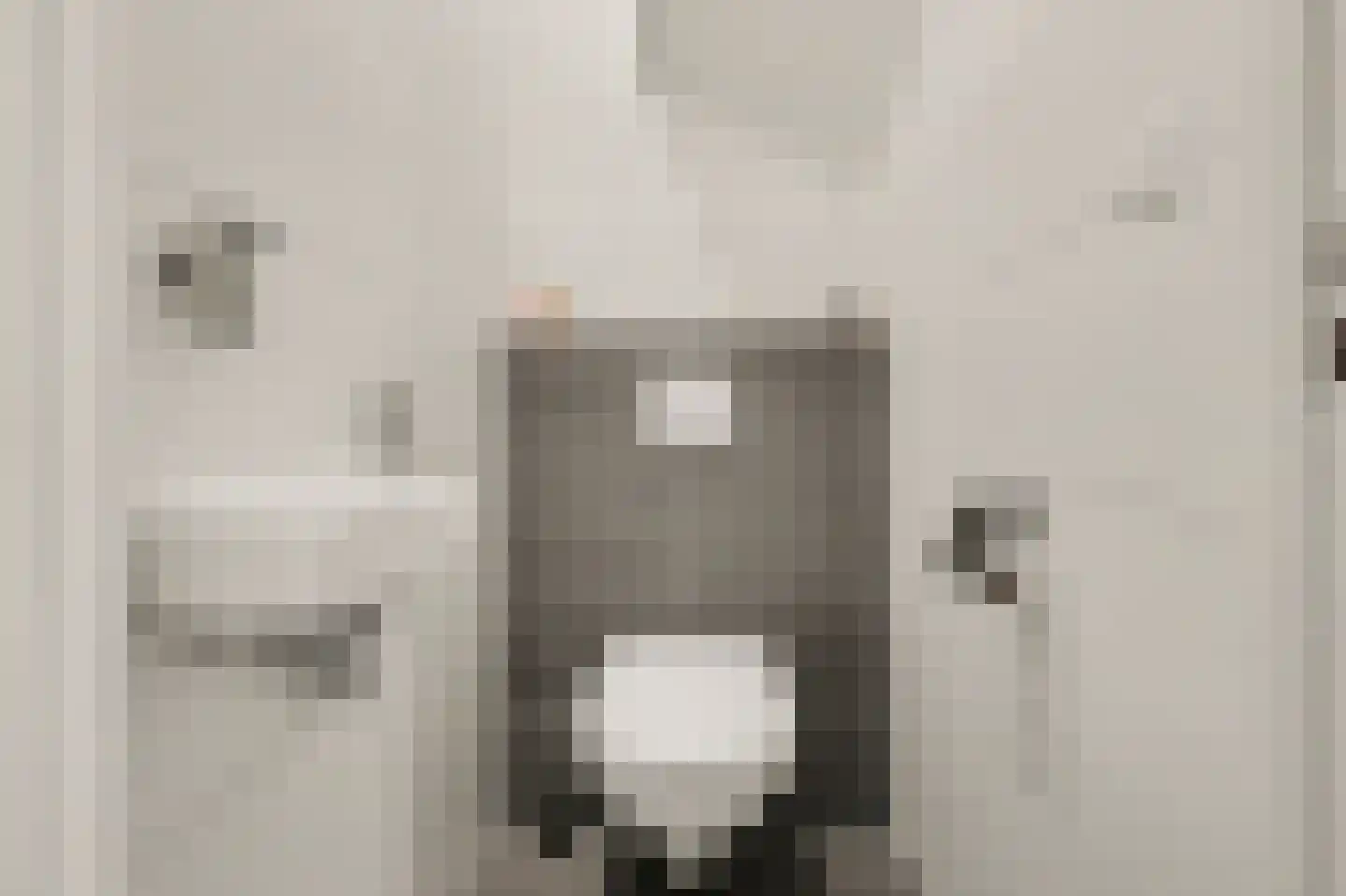 Mondriaan 2 Monster thumbnail 14