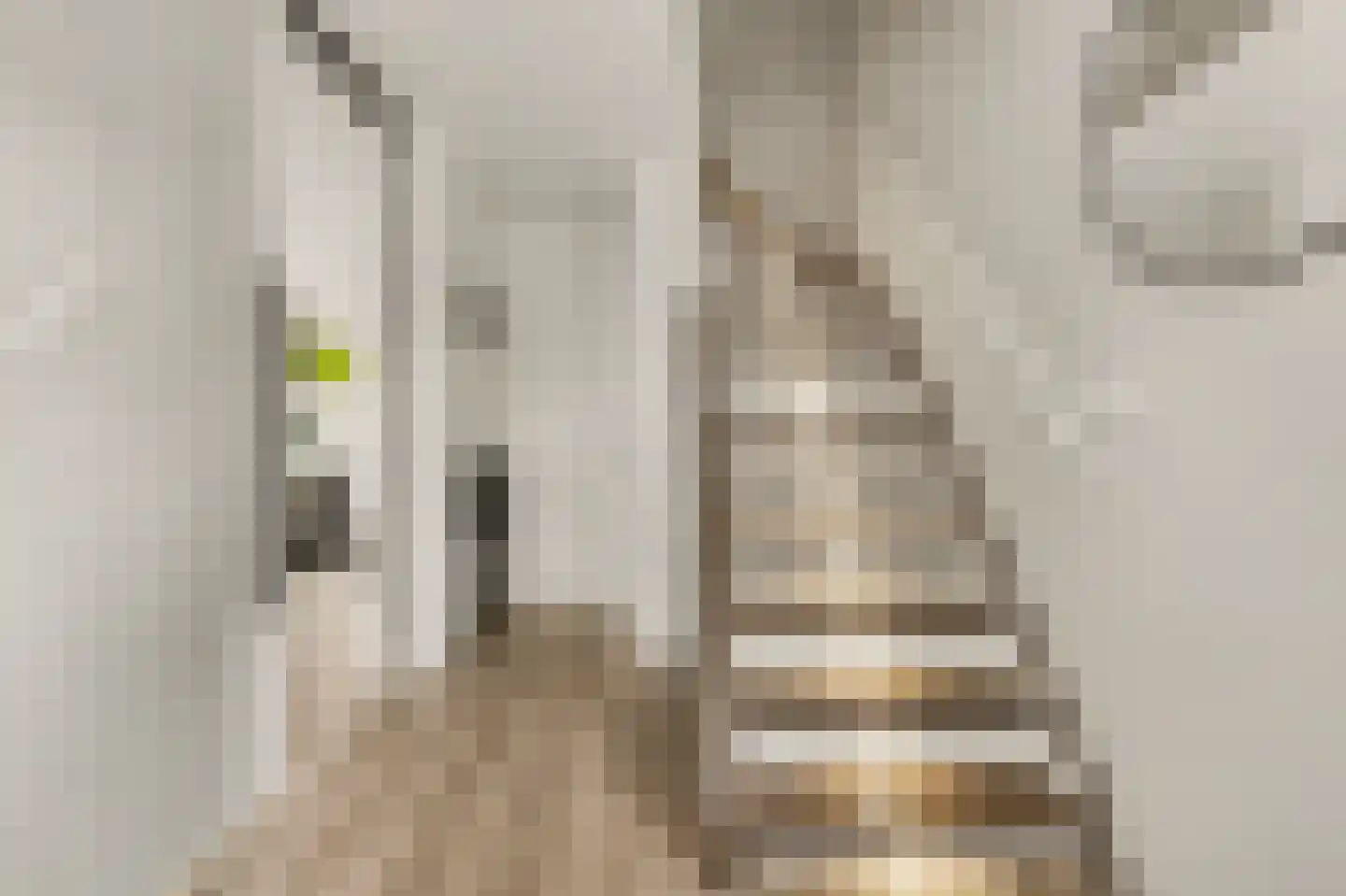 Mondriaan 2 Monster thumbnail 15