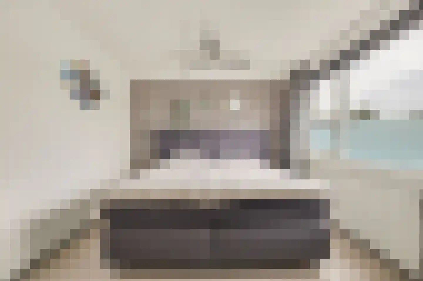Mondriaan 2 Monster thumbnail 17