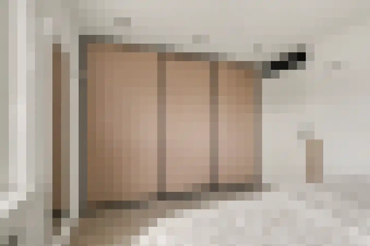 Mondriaan 2 Monster thumbnail 18