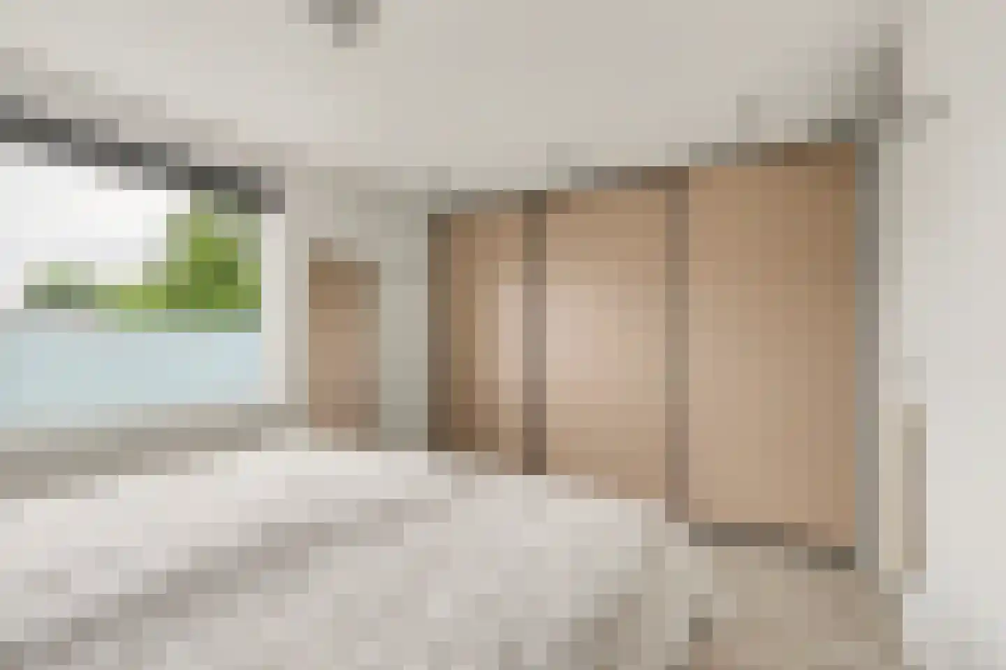 Mondriaan 2 Monster thumbnail 19