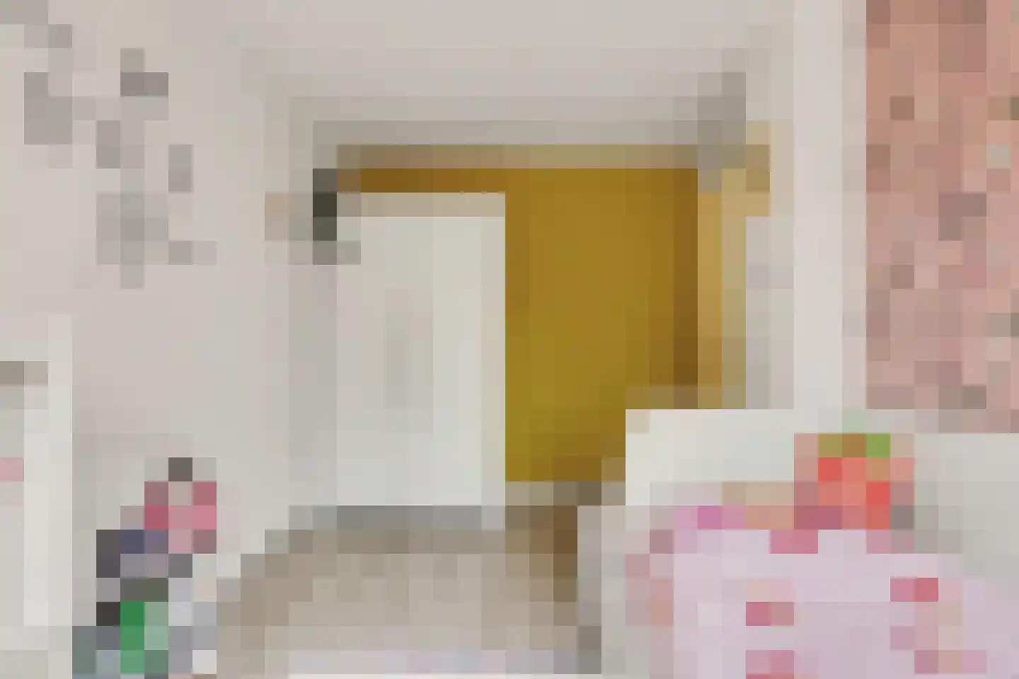 Mondriaan 2 Monster thumbnail 21