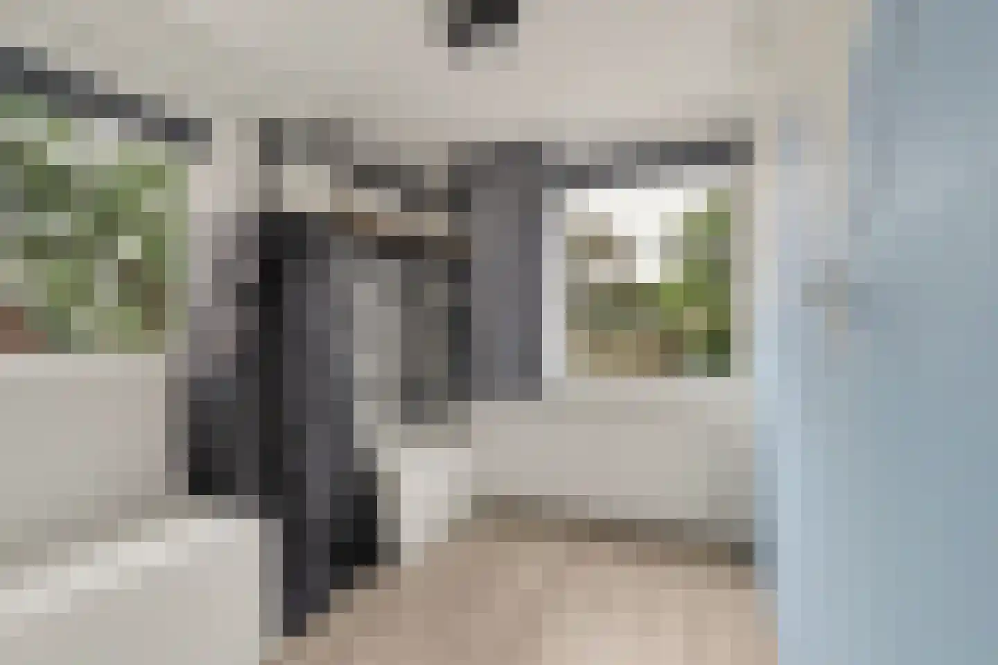 Mondriaan 2 Monster thumbnail 22