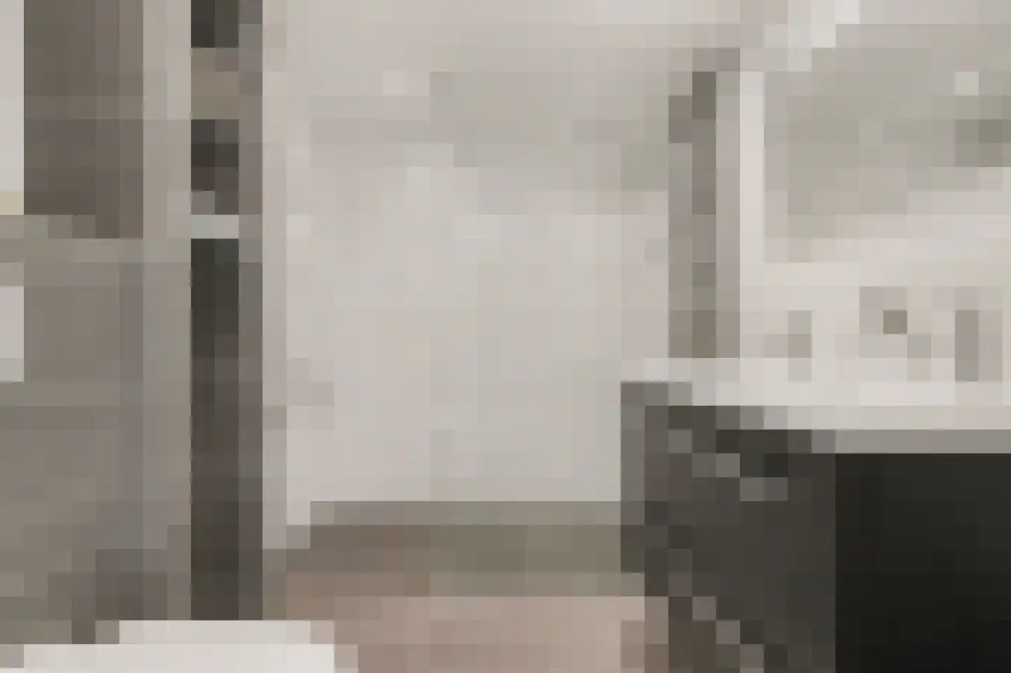 Mondriaan 2 Monster thumbnail 23