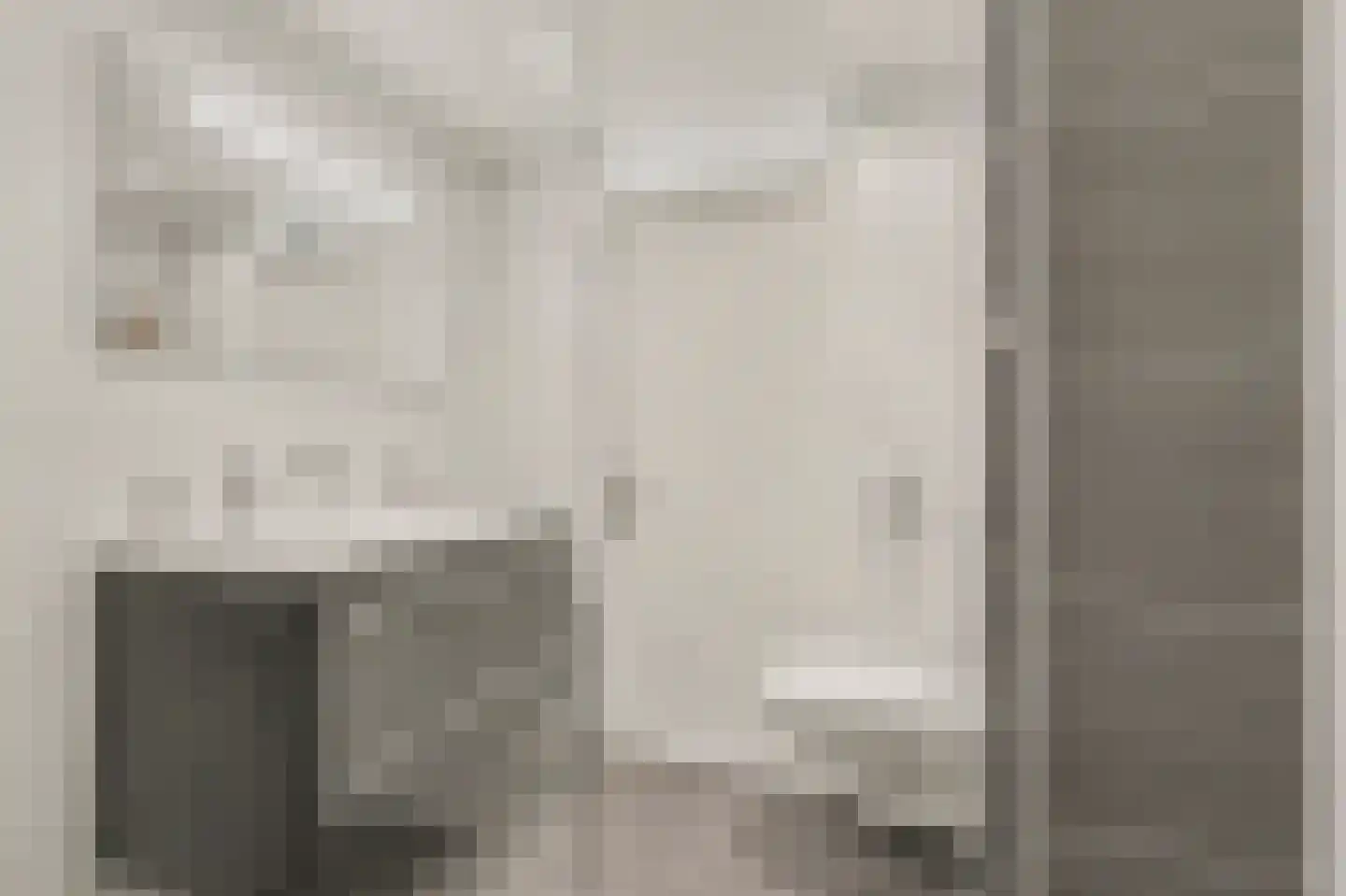 Mondriaan 2 Monster thumbnail 24