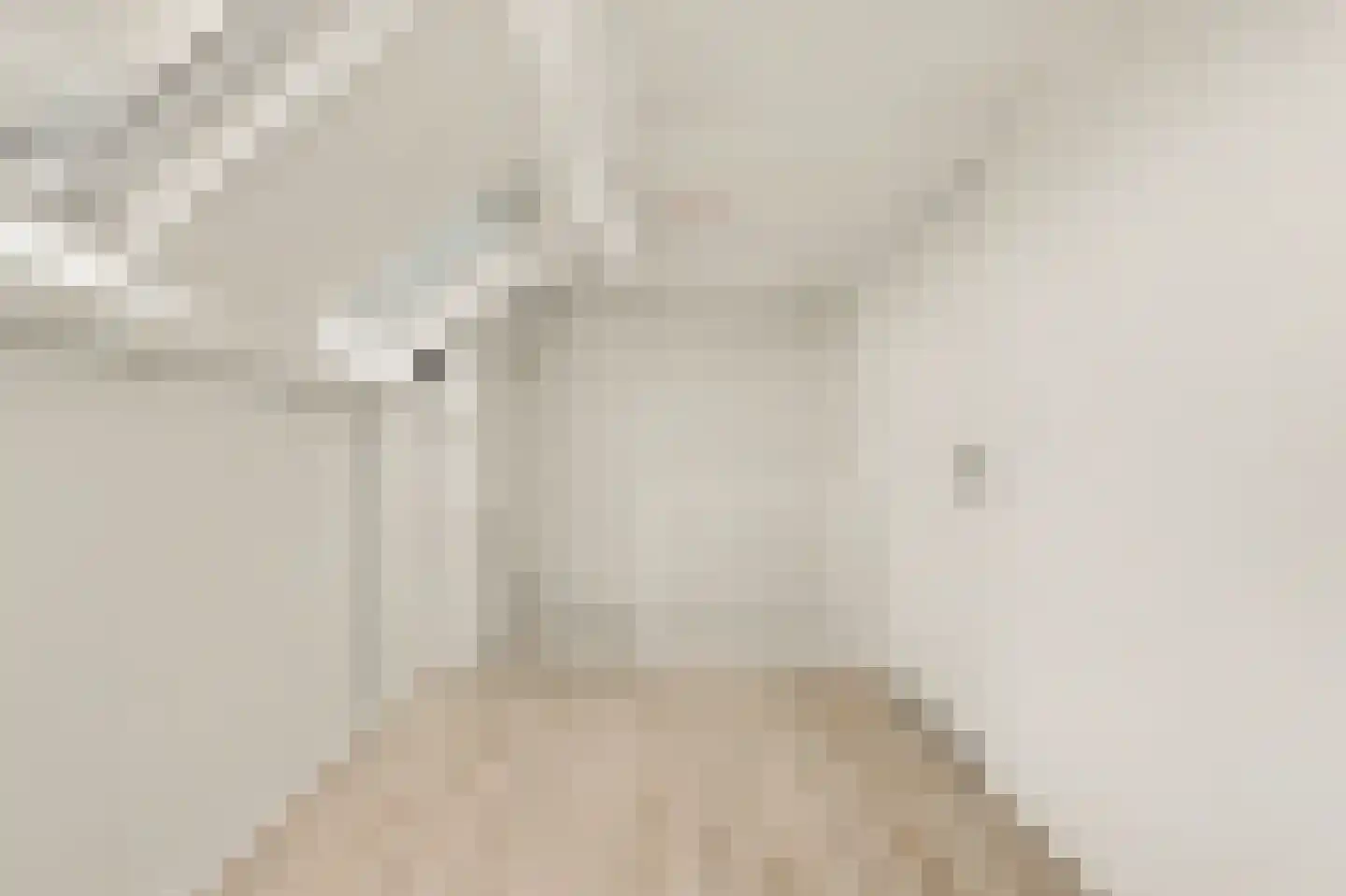 Mondriaan 2 Monster thumbnail 25