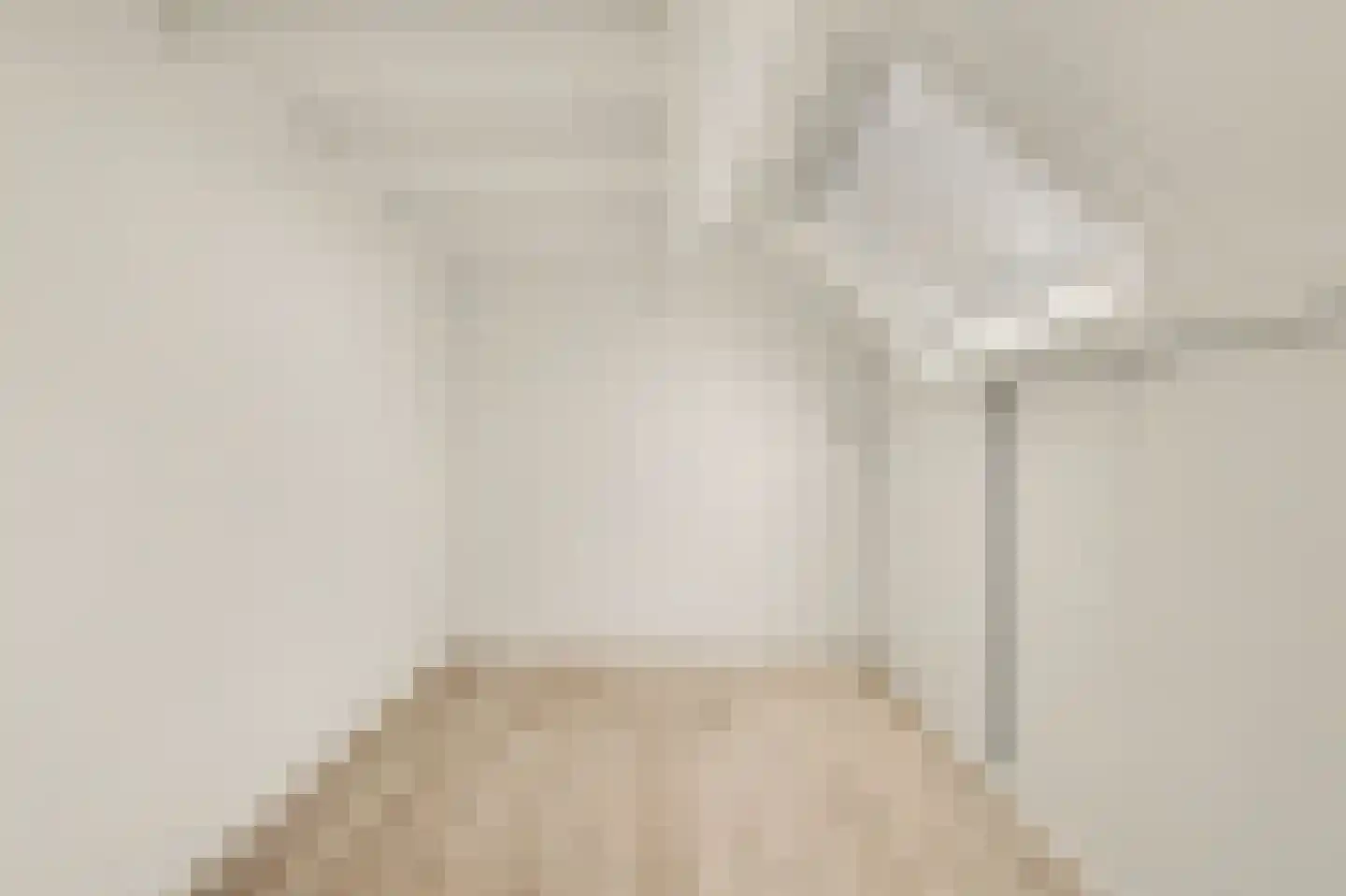Mondriaan 2 Monster thumbnail 26