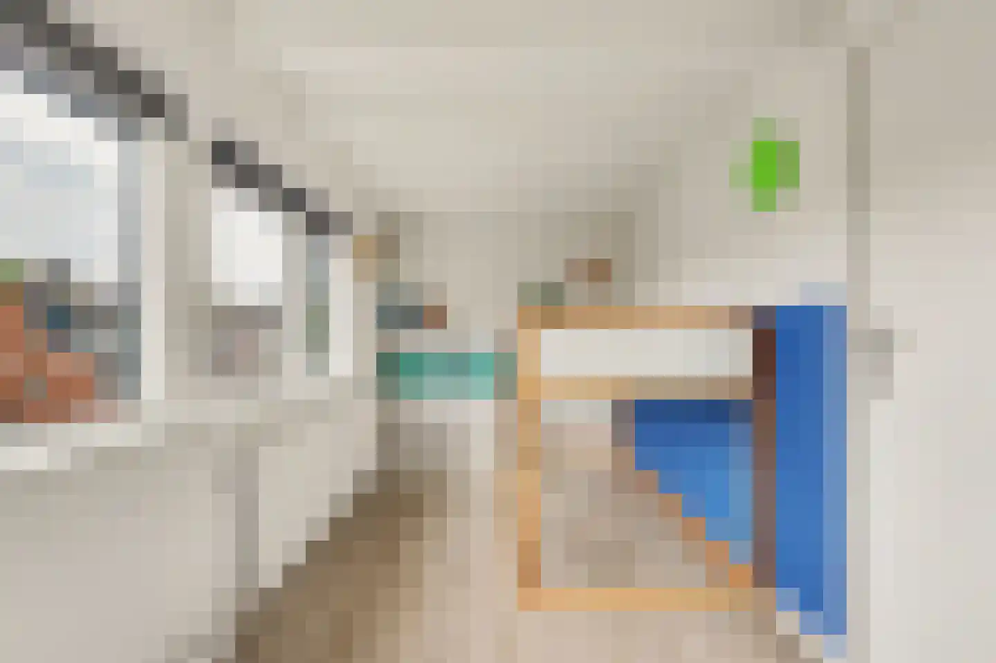 Mondriaan 2 Monster thumbnail 27
