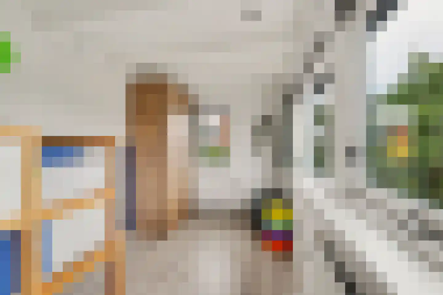 Mondriaan 2 Monster thumbnail 28