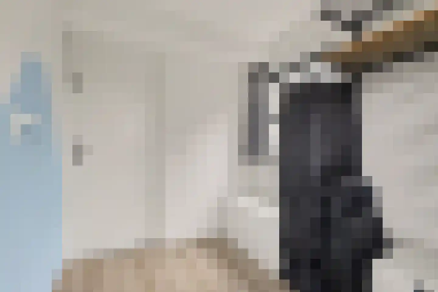 Mondriaan 2 Monster thumbnail 29