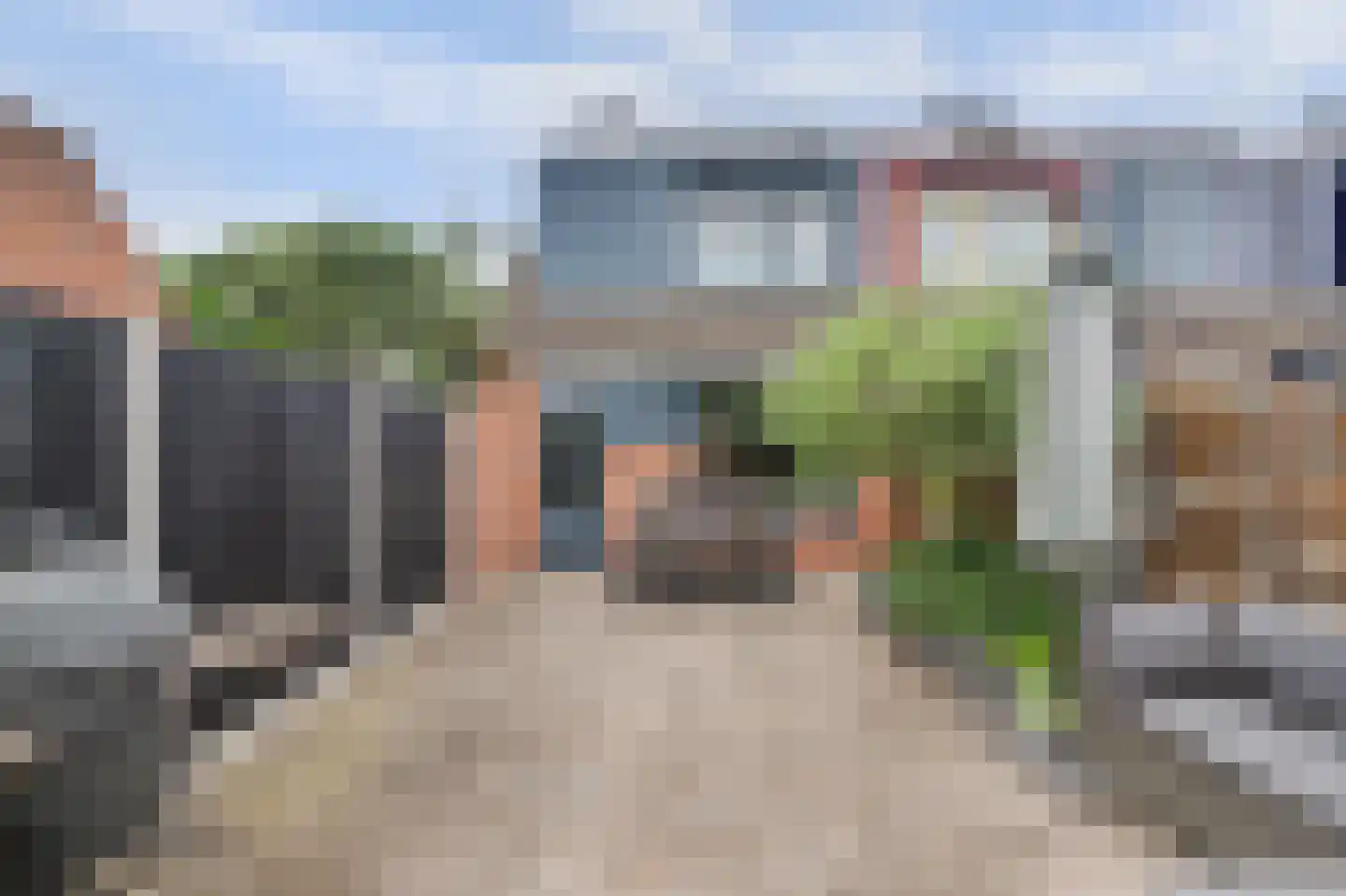 Mondriaan 2 Monster thumbnail 30