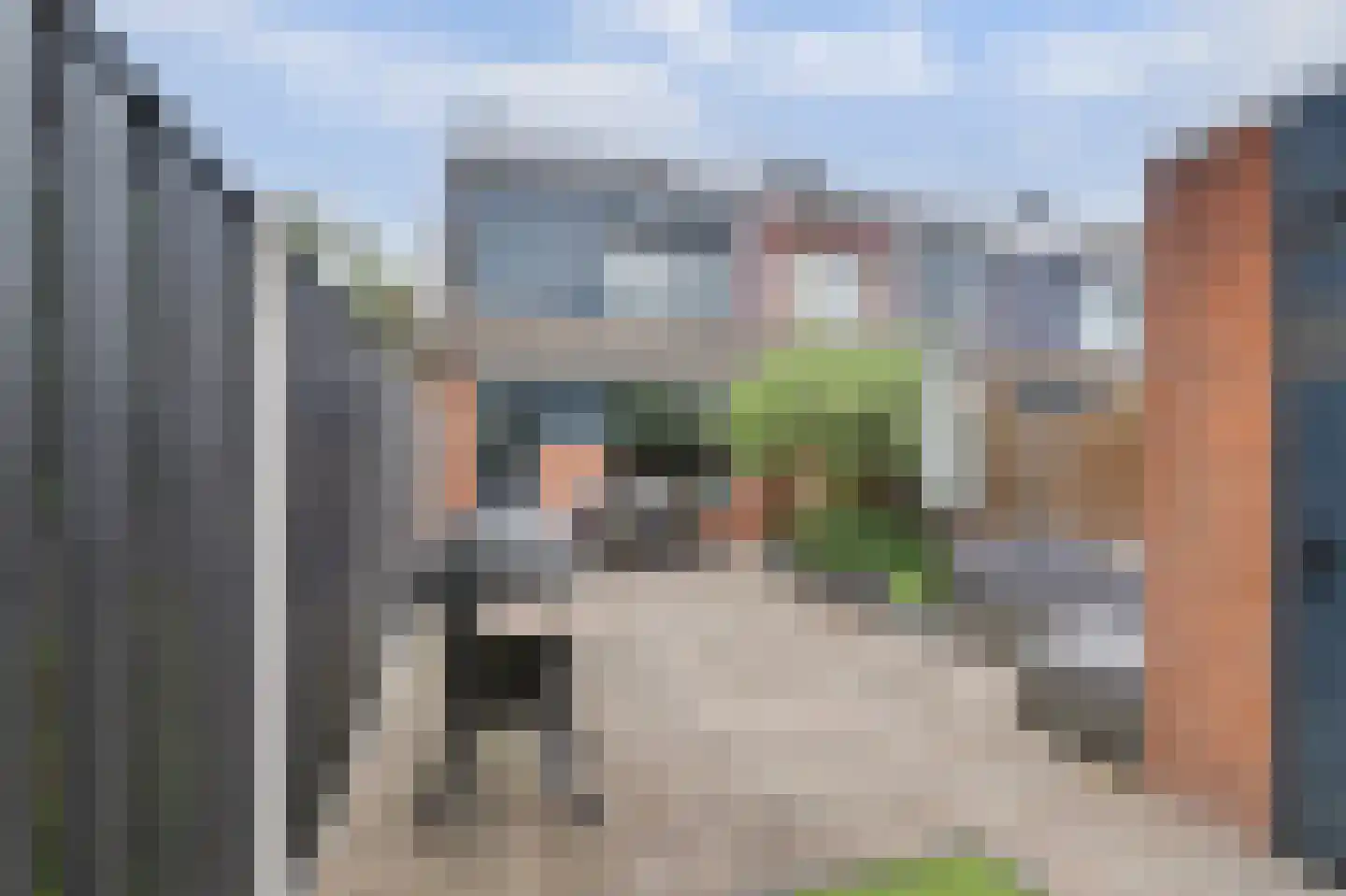 Mondriaan 2 Monster thumbnail 31