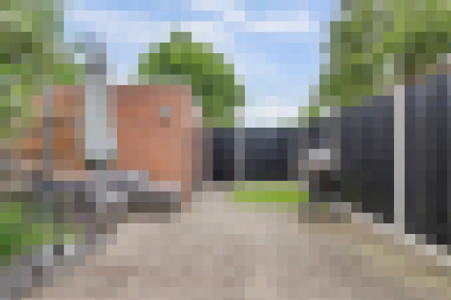 Mondriaan 2 Monster thumbnail 32