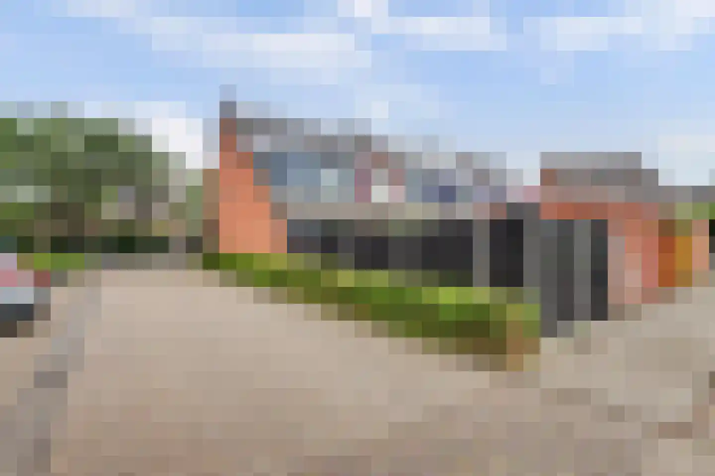Mondriaan 2 Monster thumbnail 33