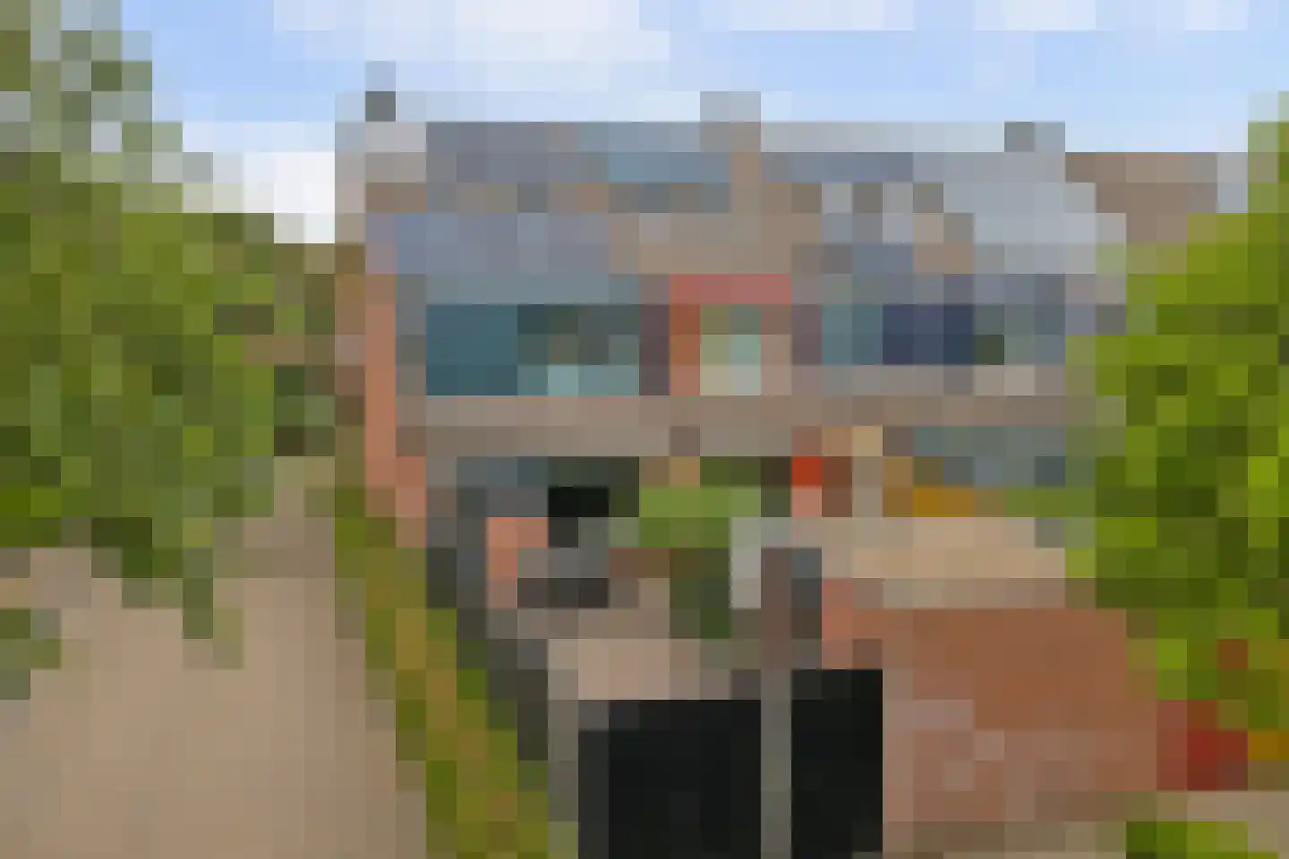 Mondriaan 2 Monster thumbnail 34