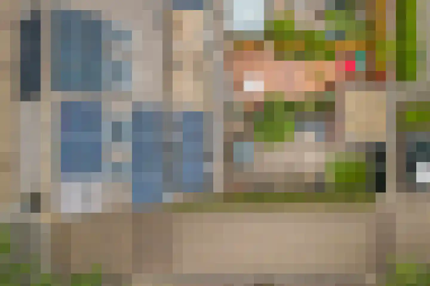 Mondriaan 2 Monster thumbnail 35