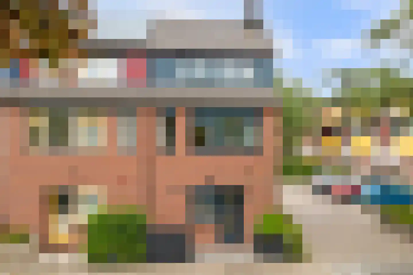 Mondriaan 2 Monster thumbnail 36