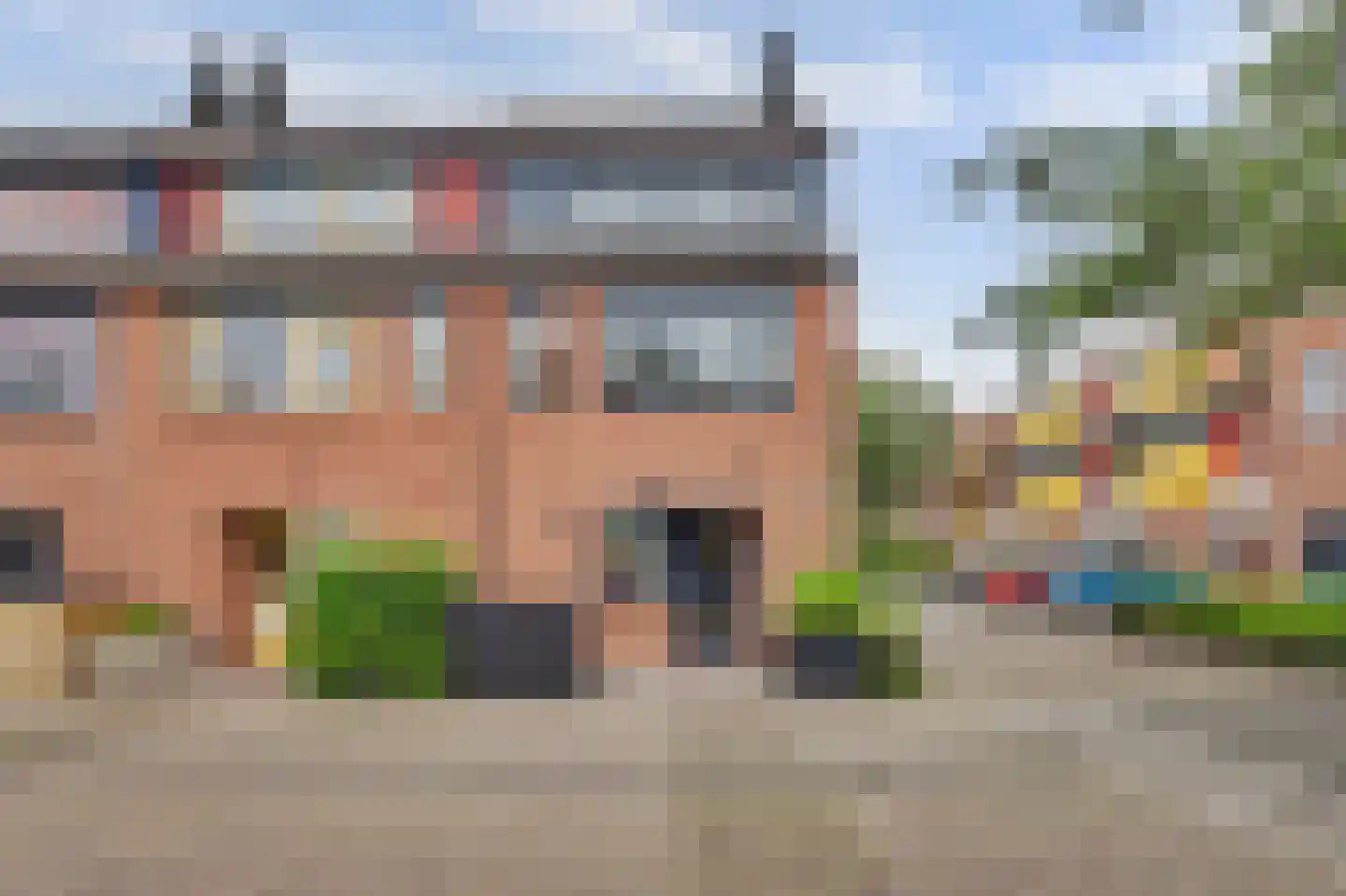 Mondriaan 2 Monster thumbnail 37