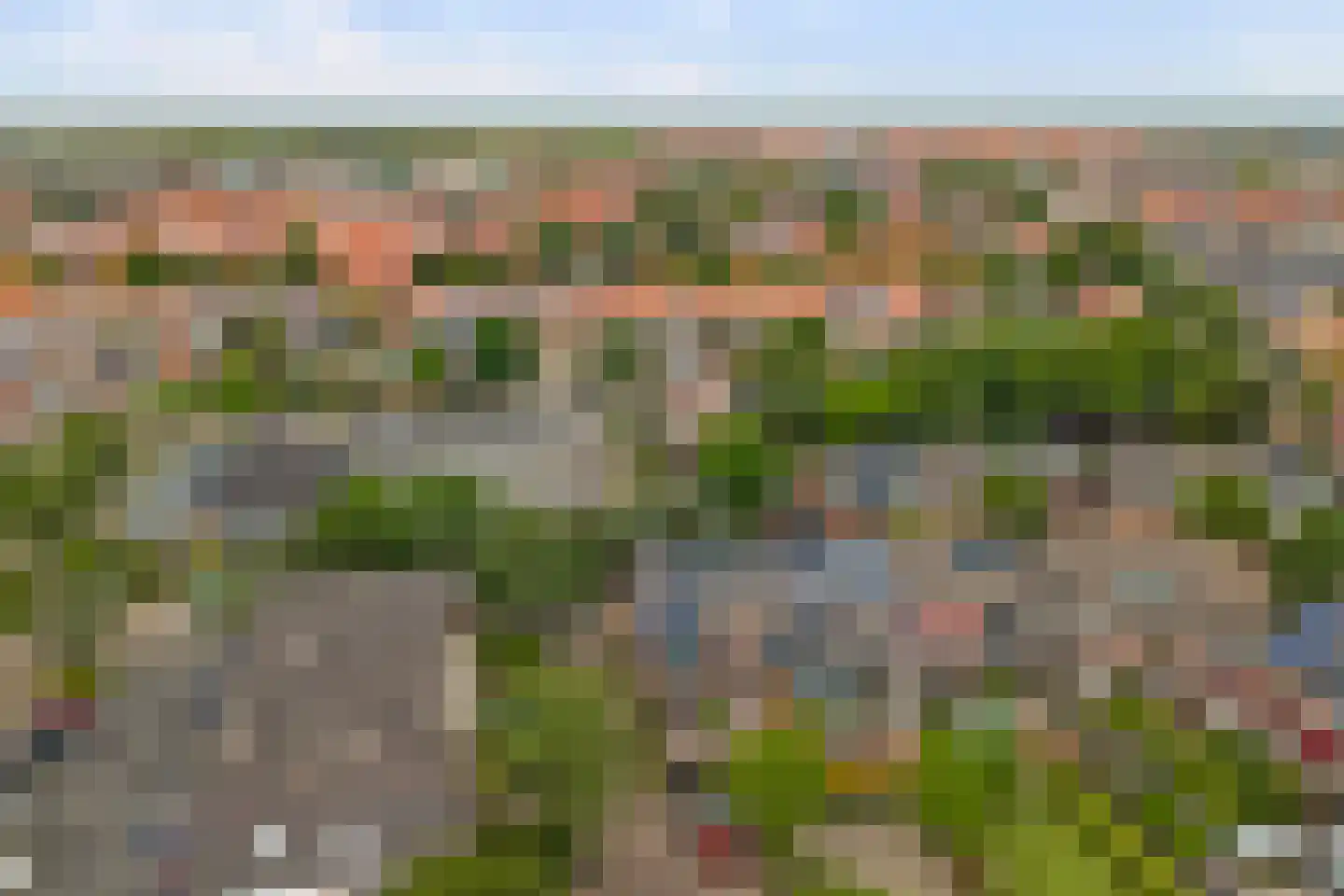 Mondriaan 2 Monster thumbnail 39
