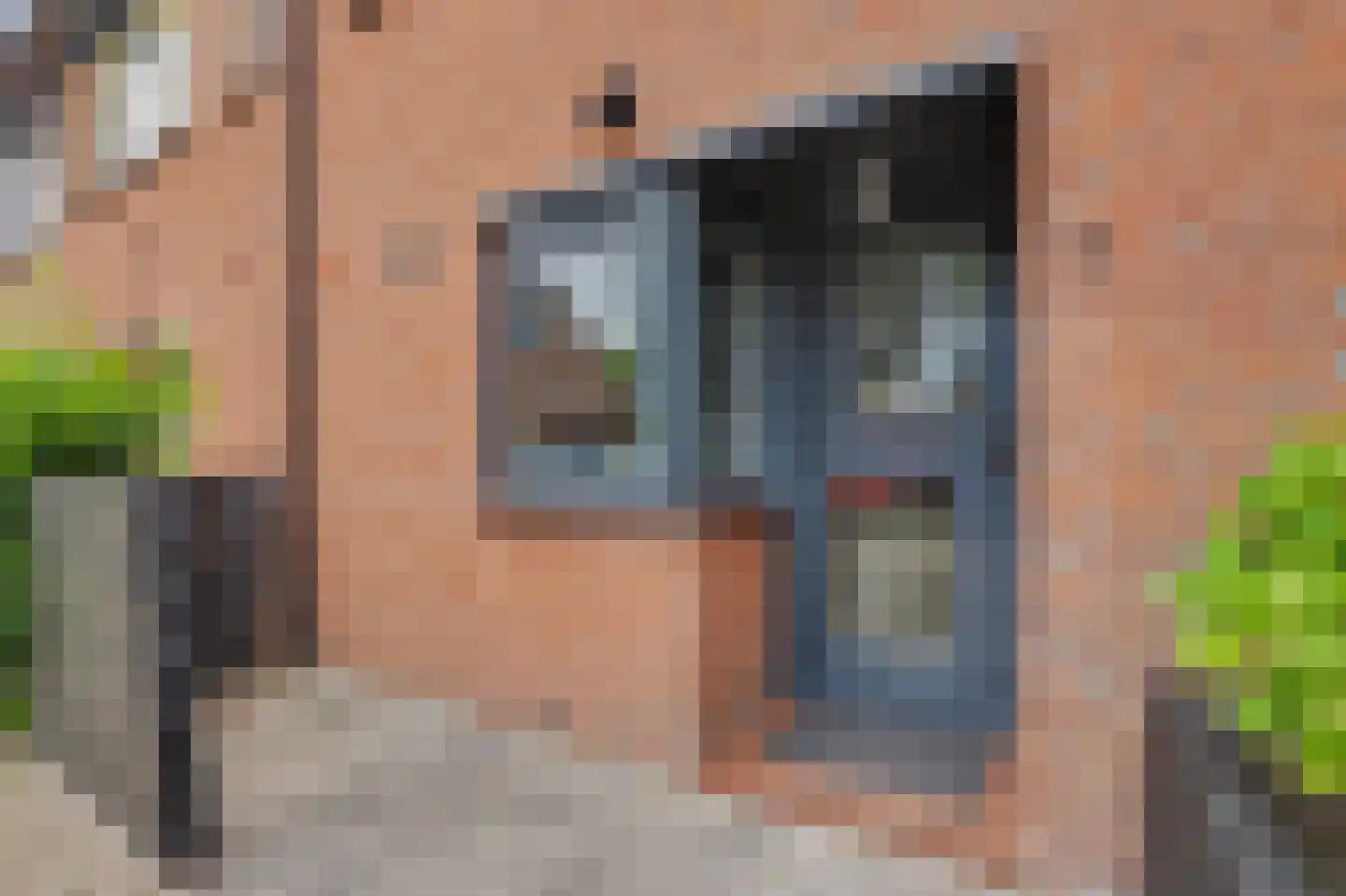 Mondriaan 2 Monster thumbnail 4