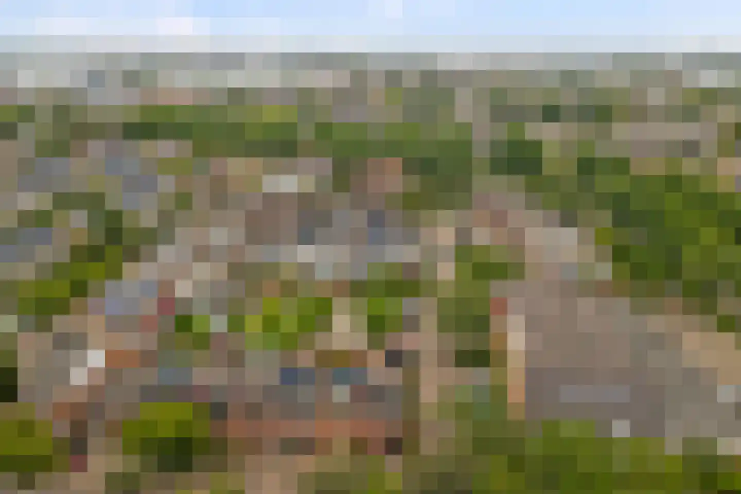 Mondriaan 2 Monster thumbnail 40