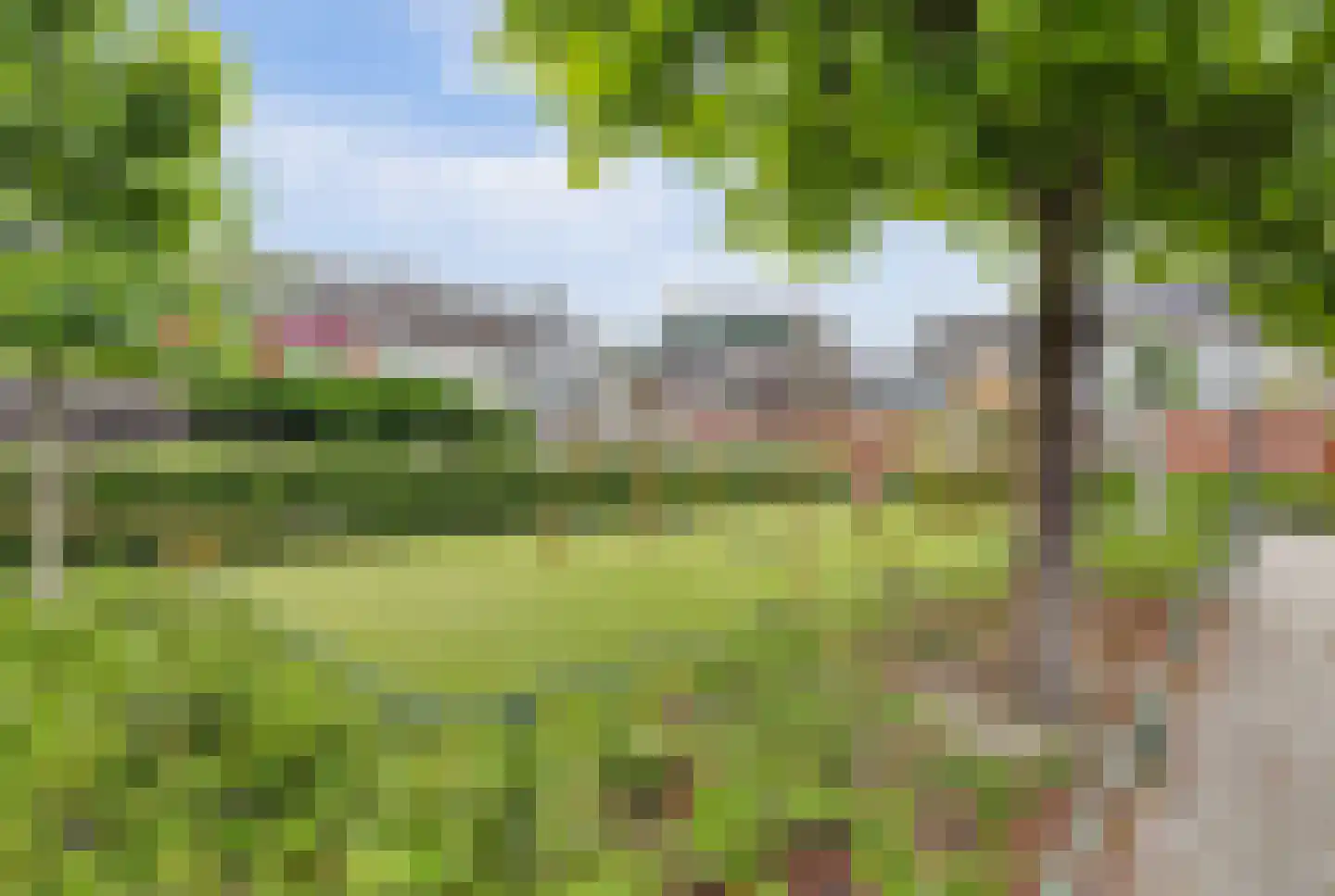 Mondriaan 2 Monster thumbnail 41