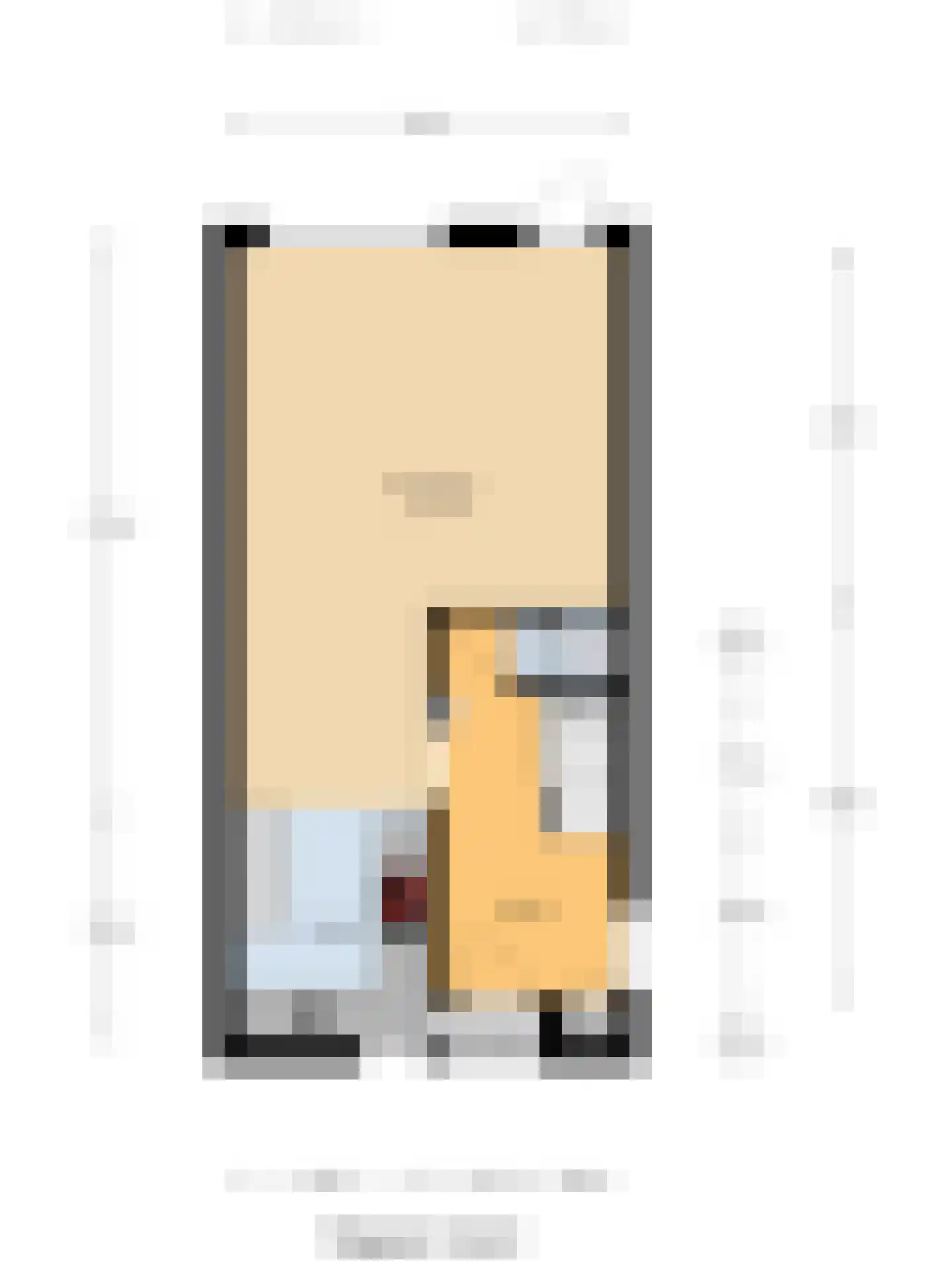 Mondriaan 2 Monster thumbnail 43