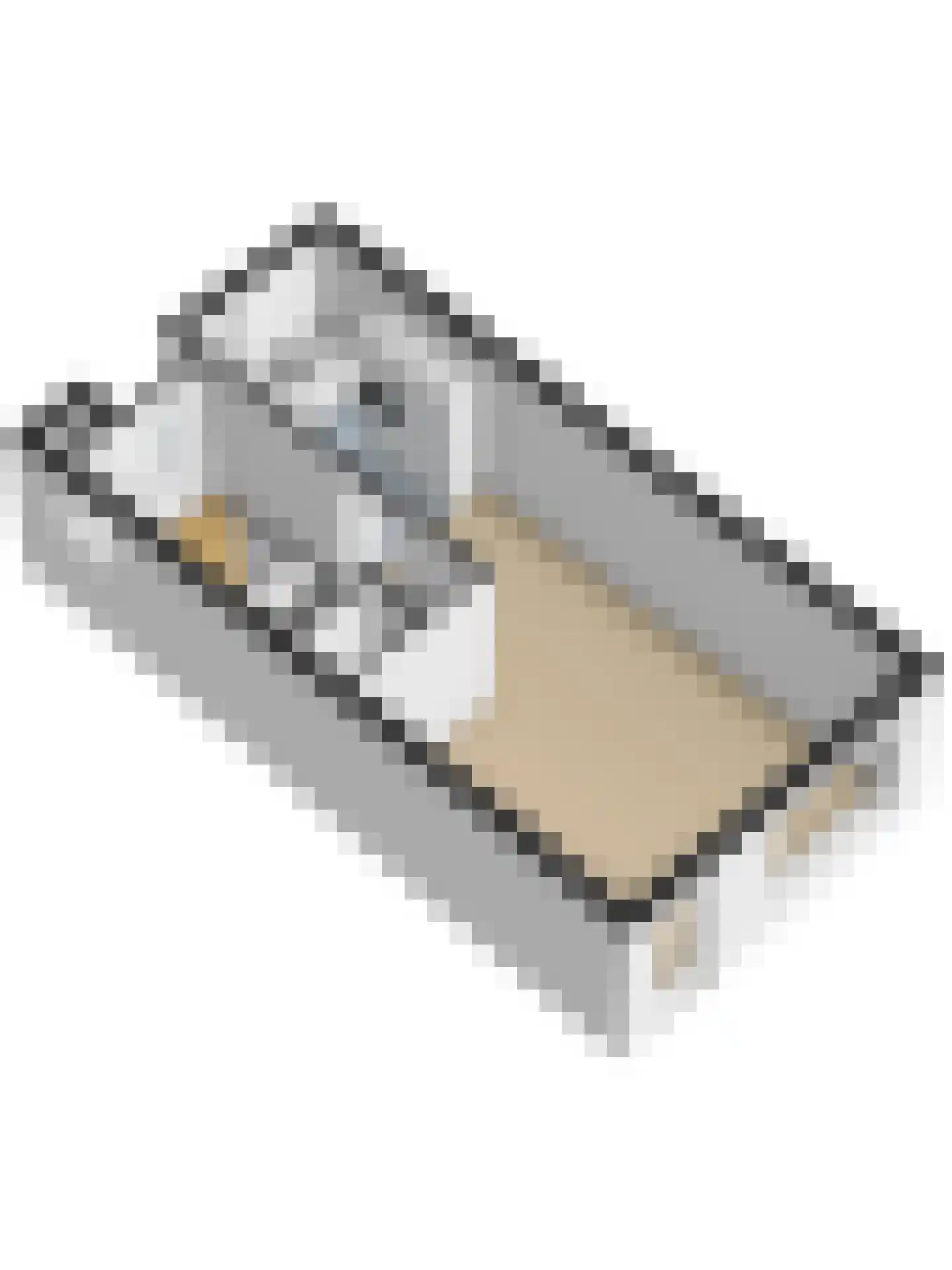 Mondriaan 2 Monster thumbnail 44