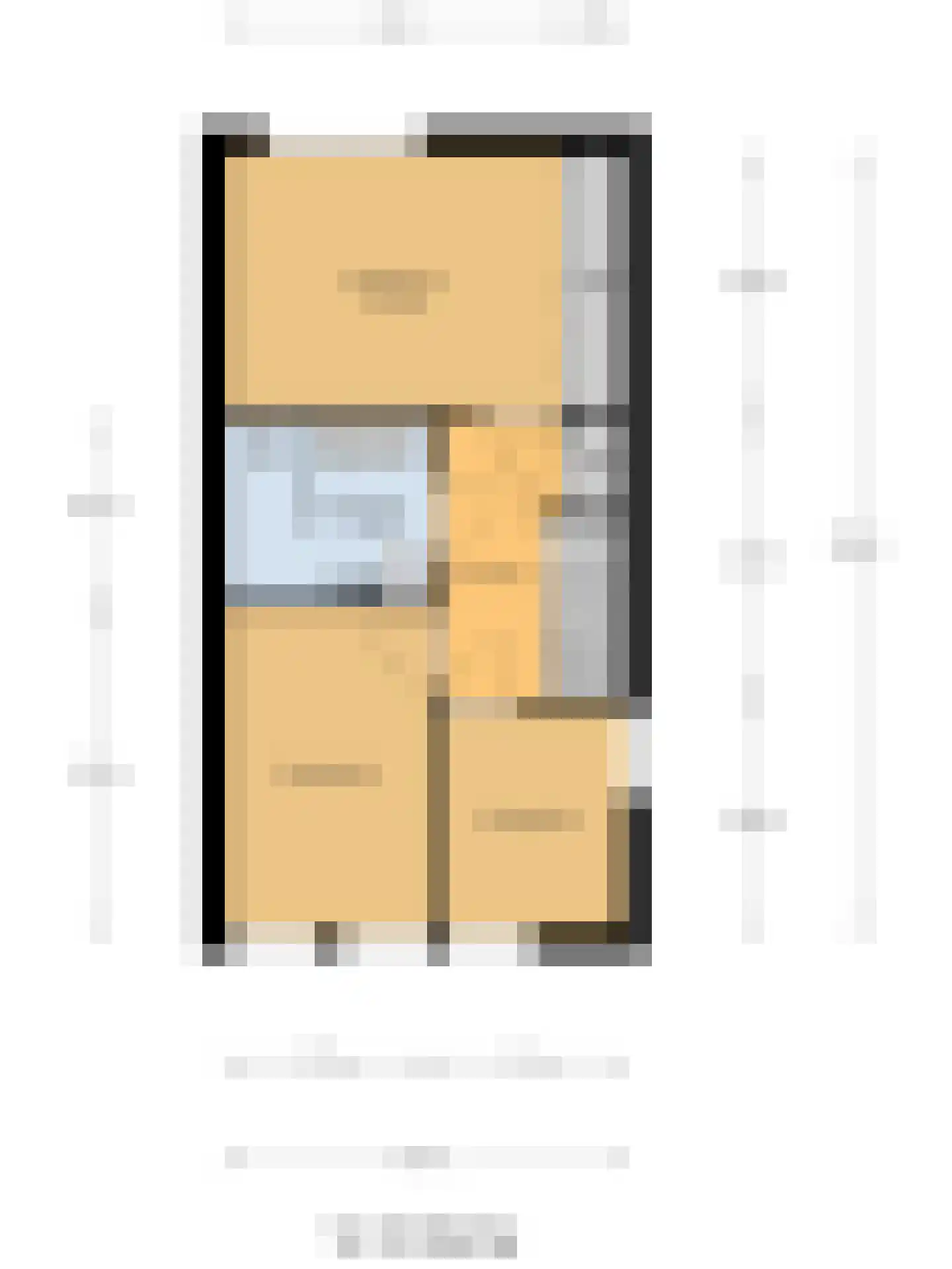 Mondriaan 2 Monster thumbnail 45
