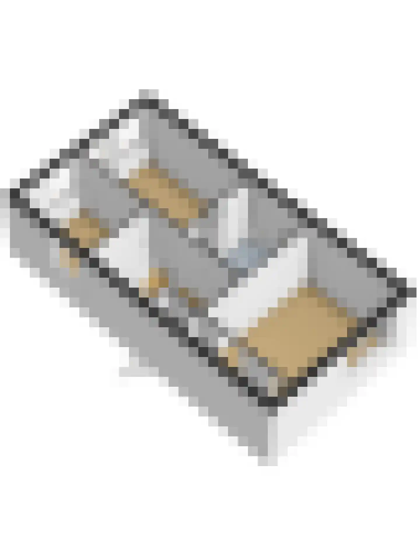 Mondriaan 2 Monster thumbnail 46