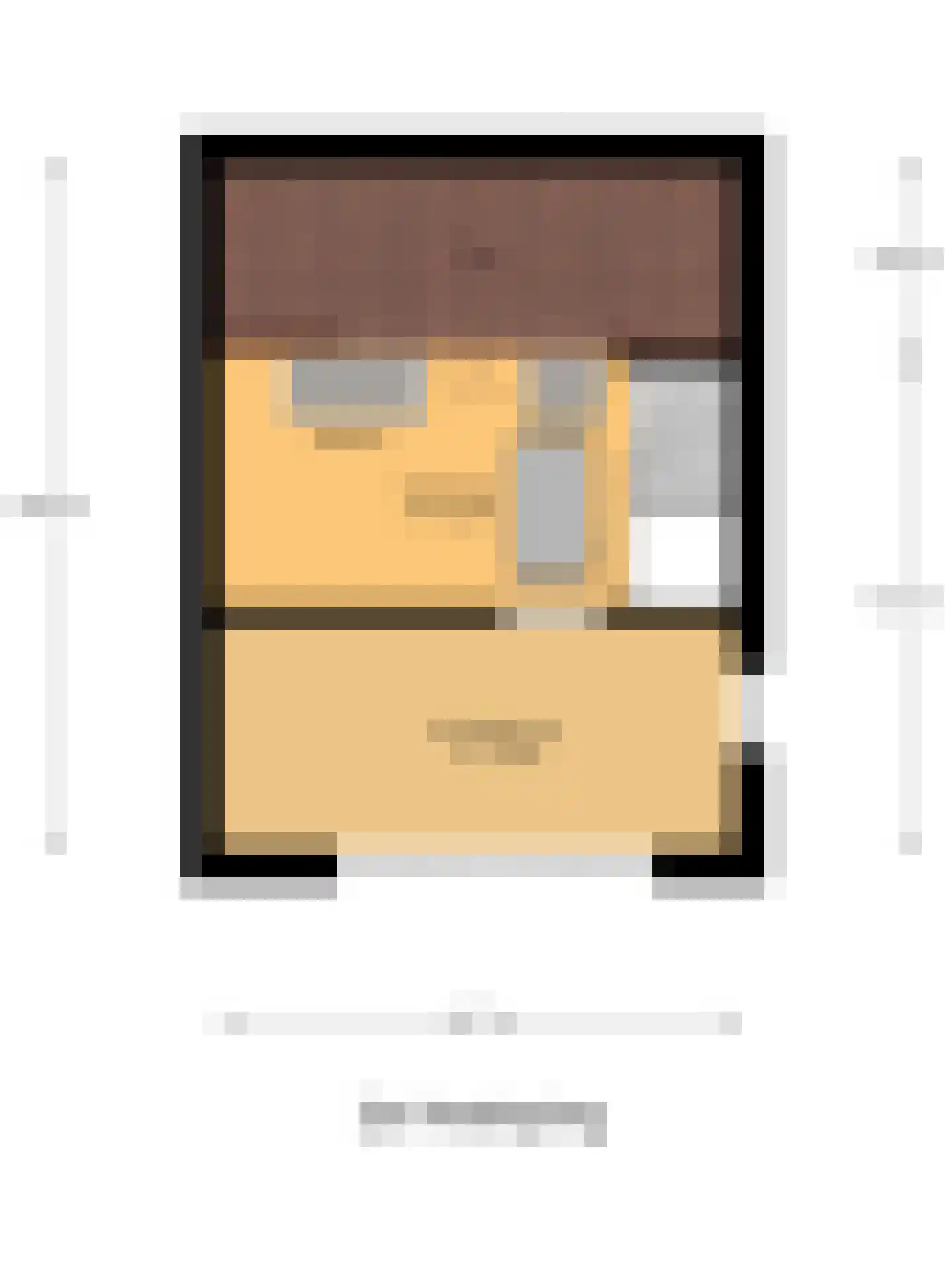 Mondriaan 2 Monster thumbnail 47