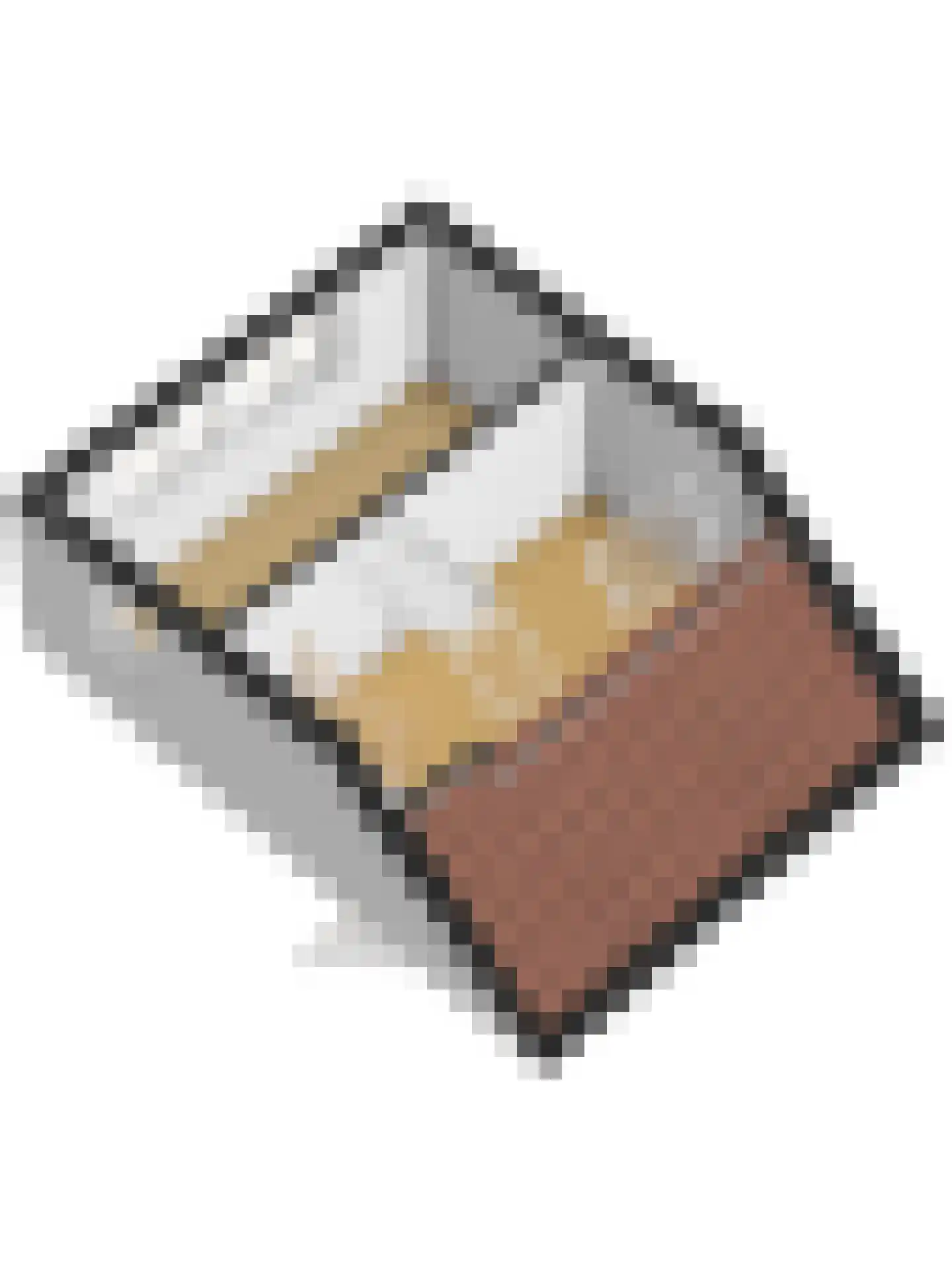 Mondriaan 2 Monster thumbnail 48