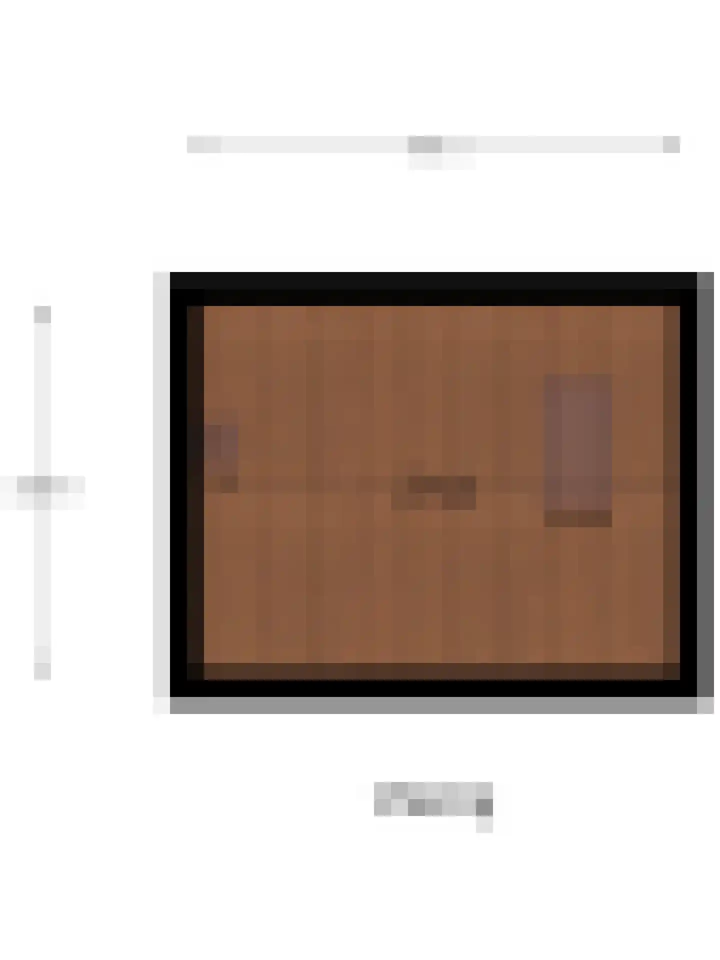 Mondriaan 2 Monster thumbnail 49