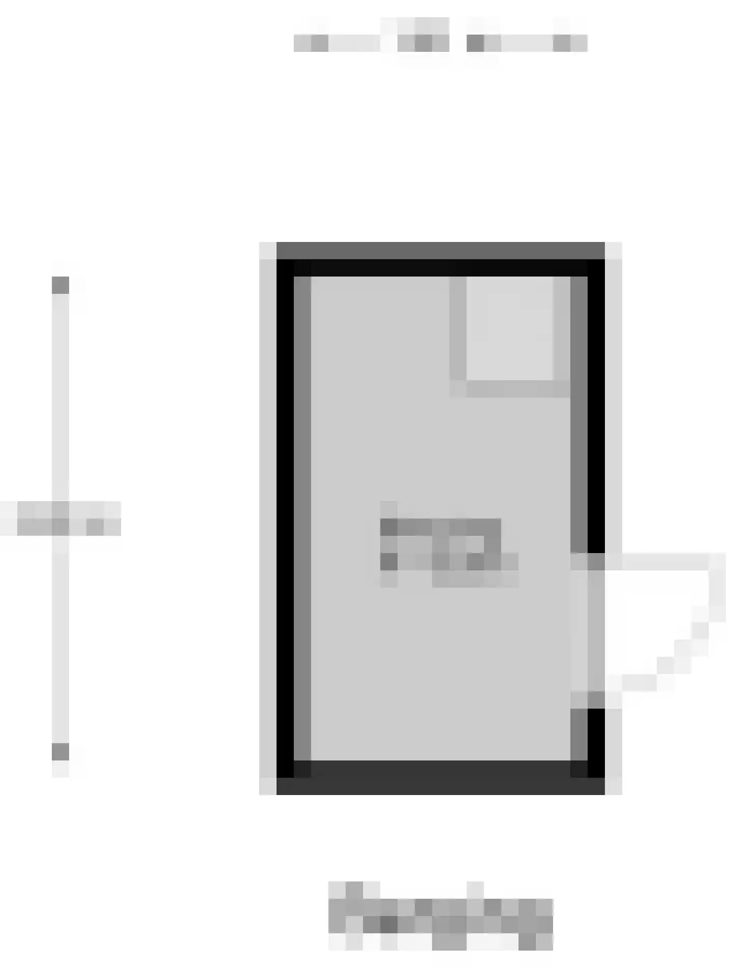Mondriaan 2 Monster thumbnail 51