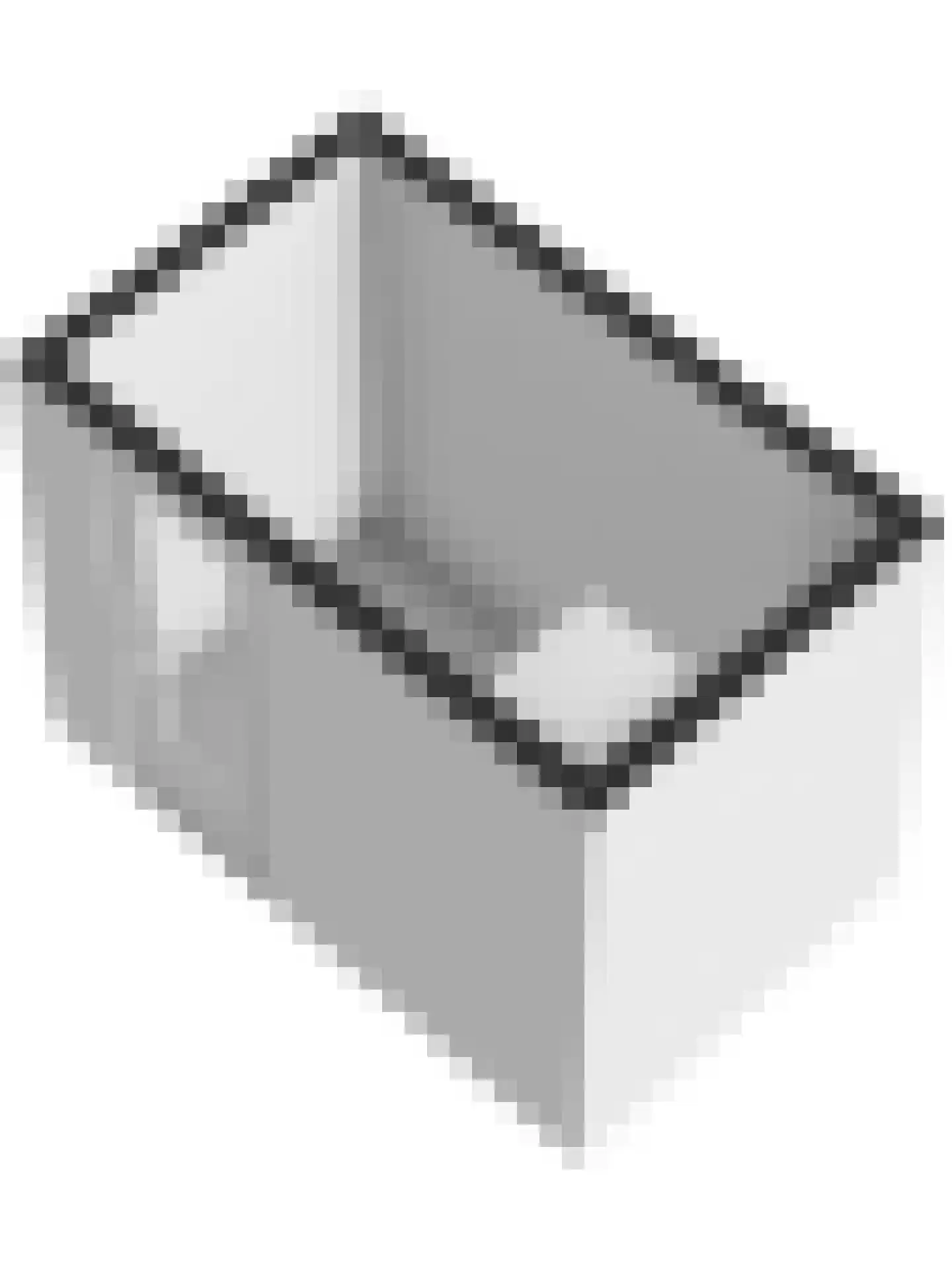 Mondriaan 2 Monster thumbnail 52